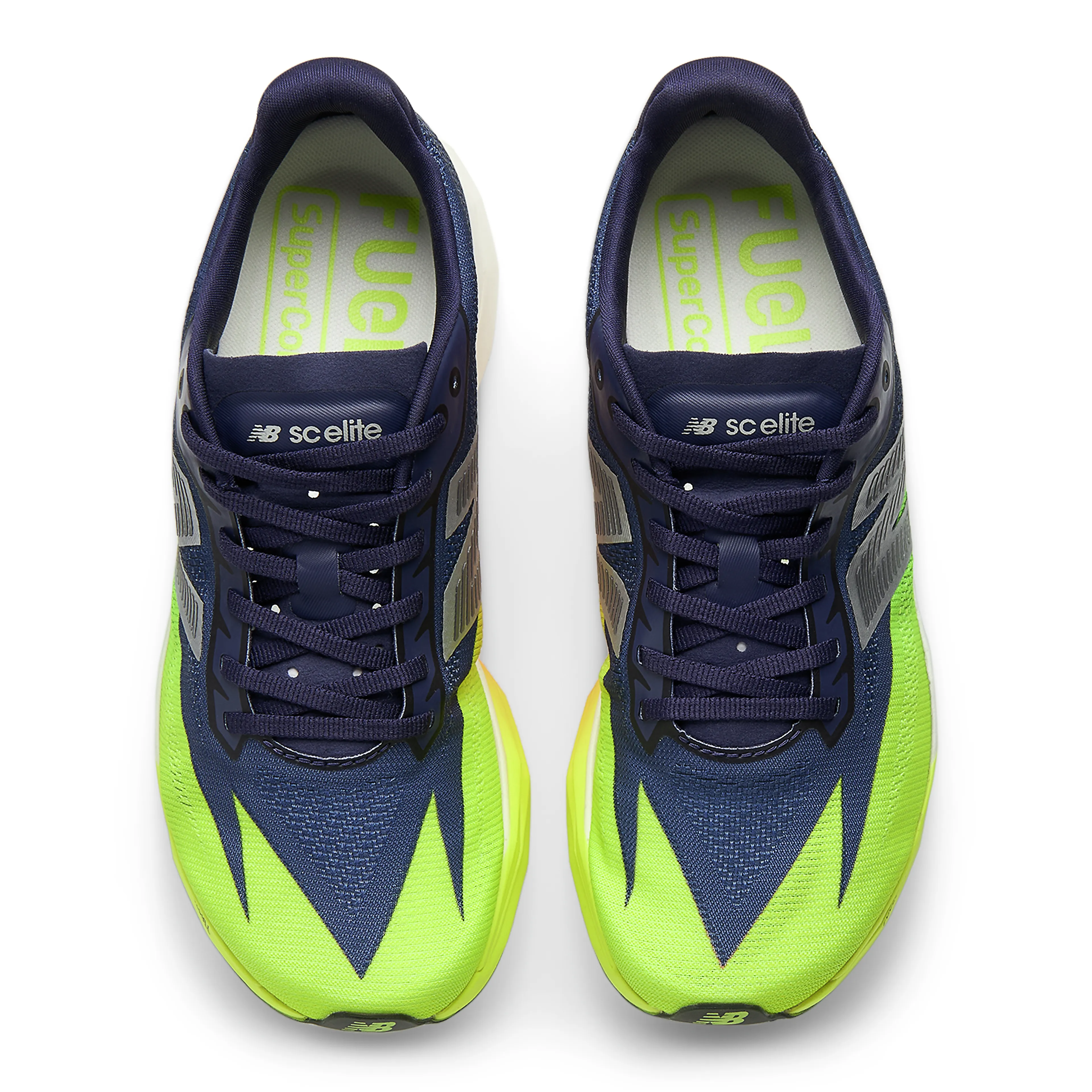 FuelCell SuperComp Elite v5