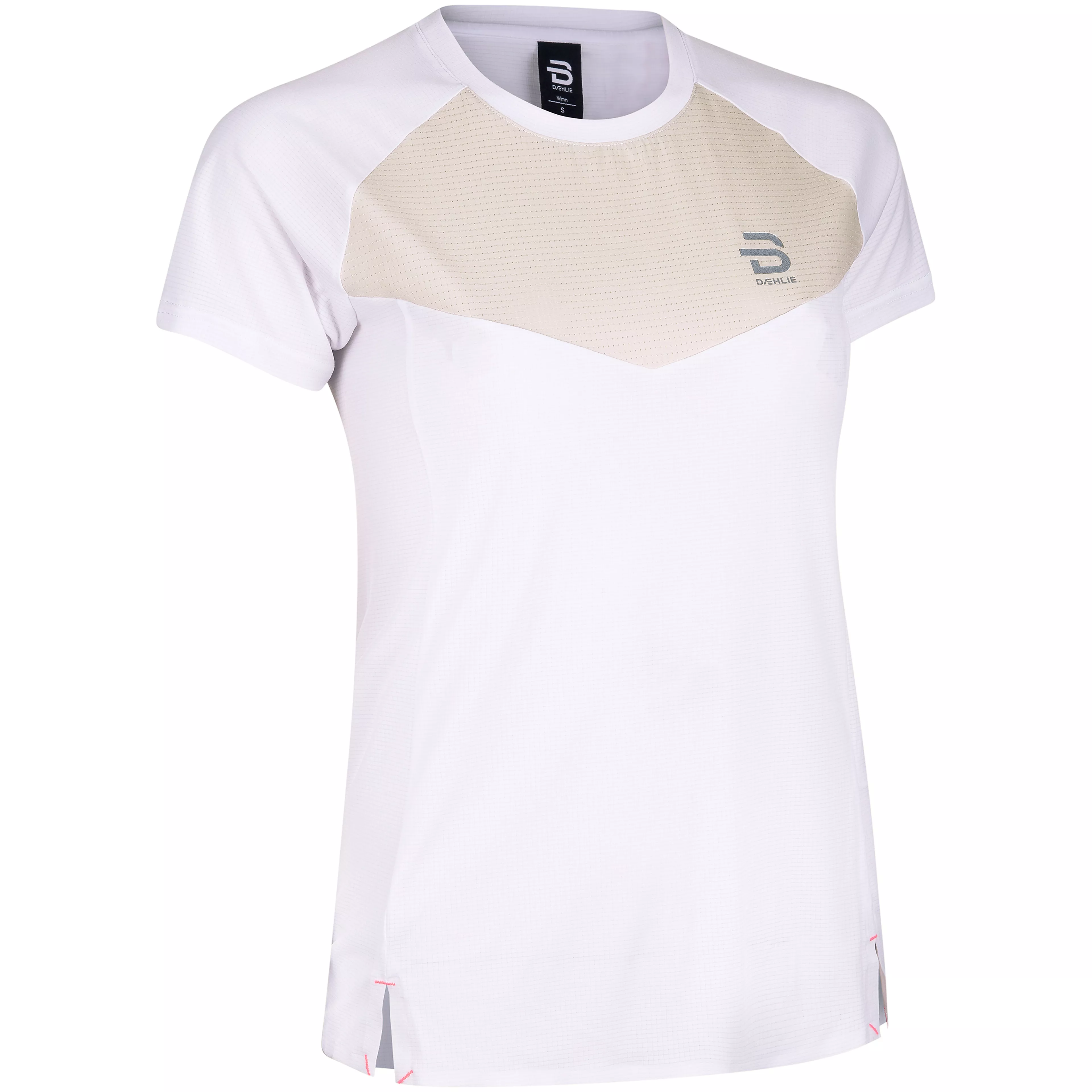 T-Shirt Run 365