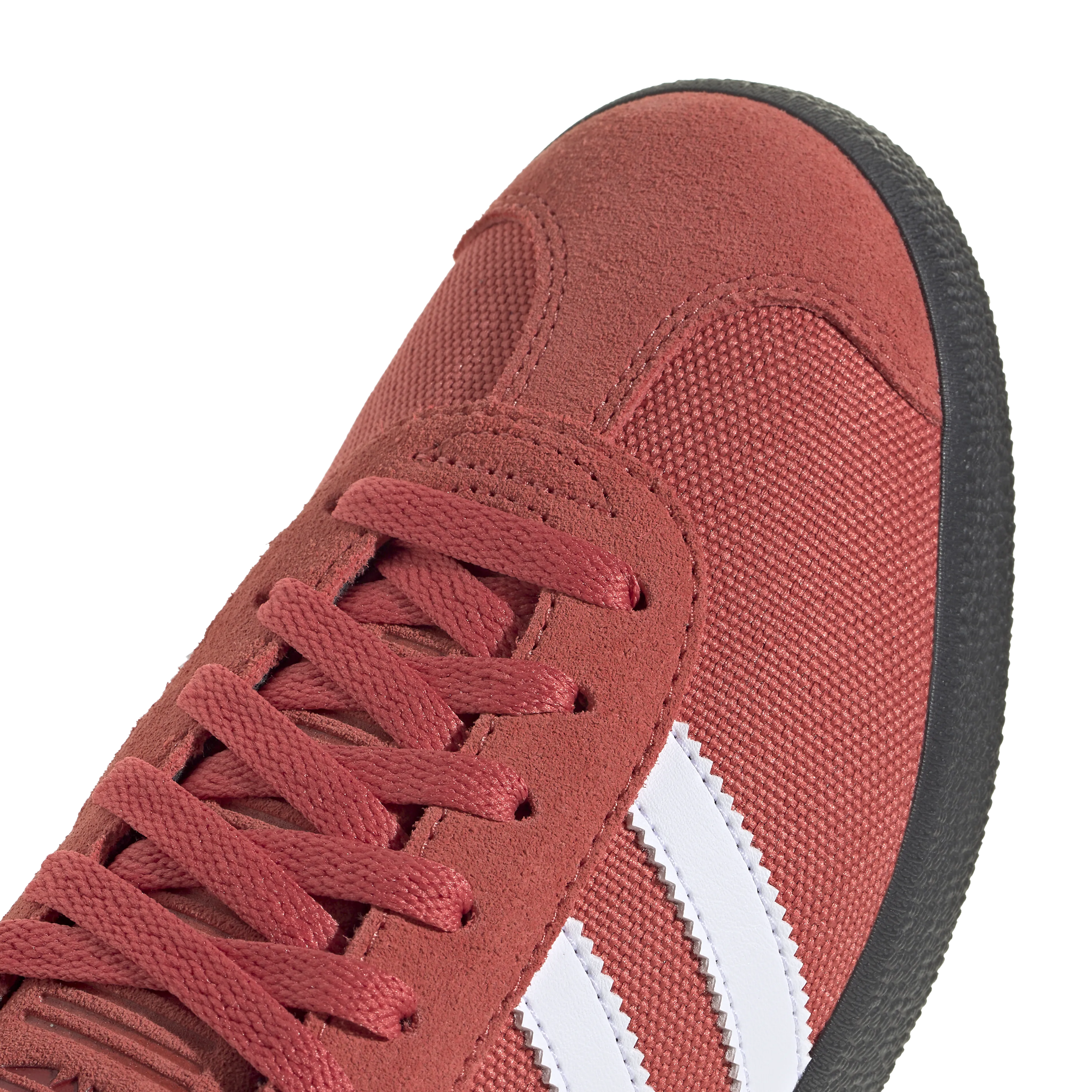 Gazelle