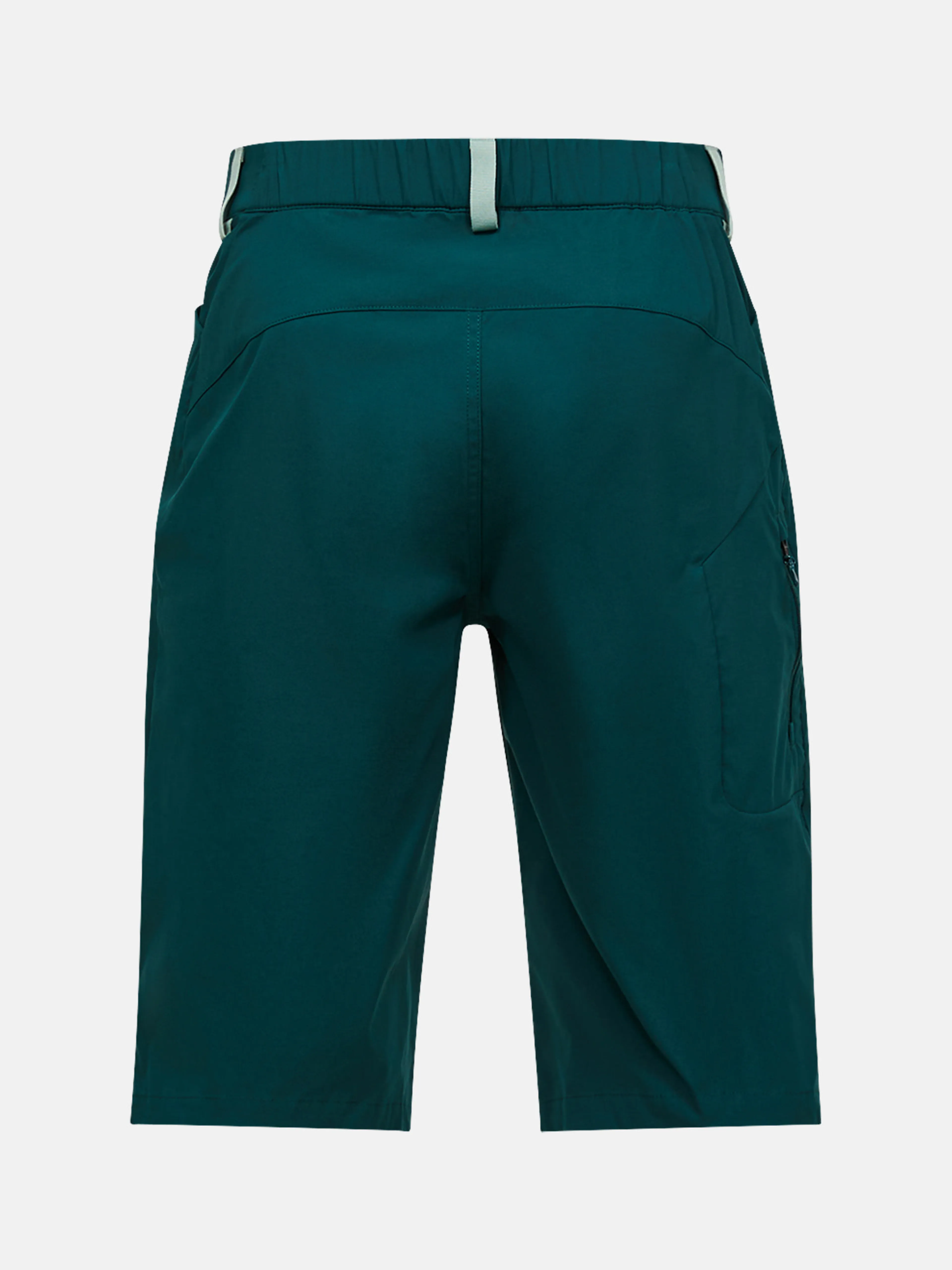 W Iconiq MTB Shorts