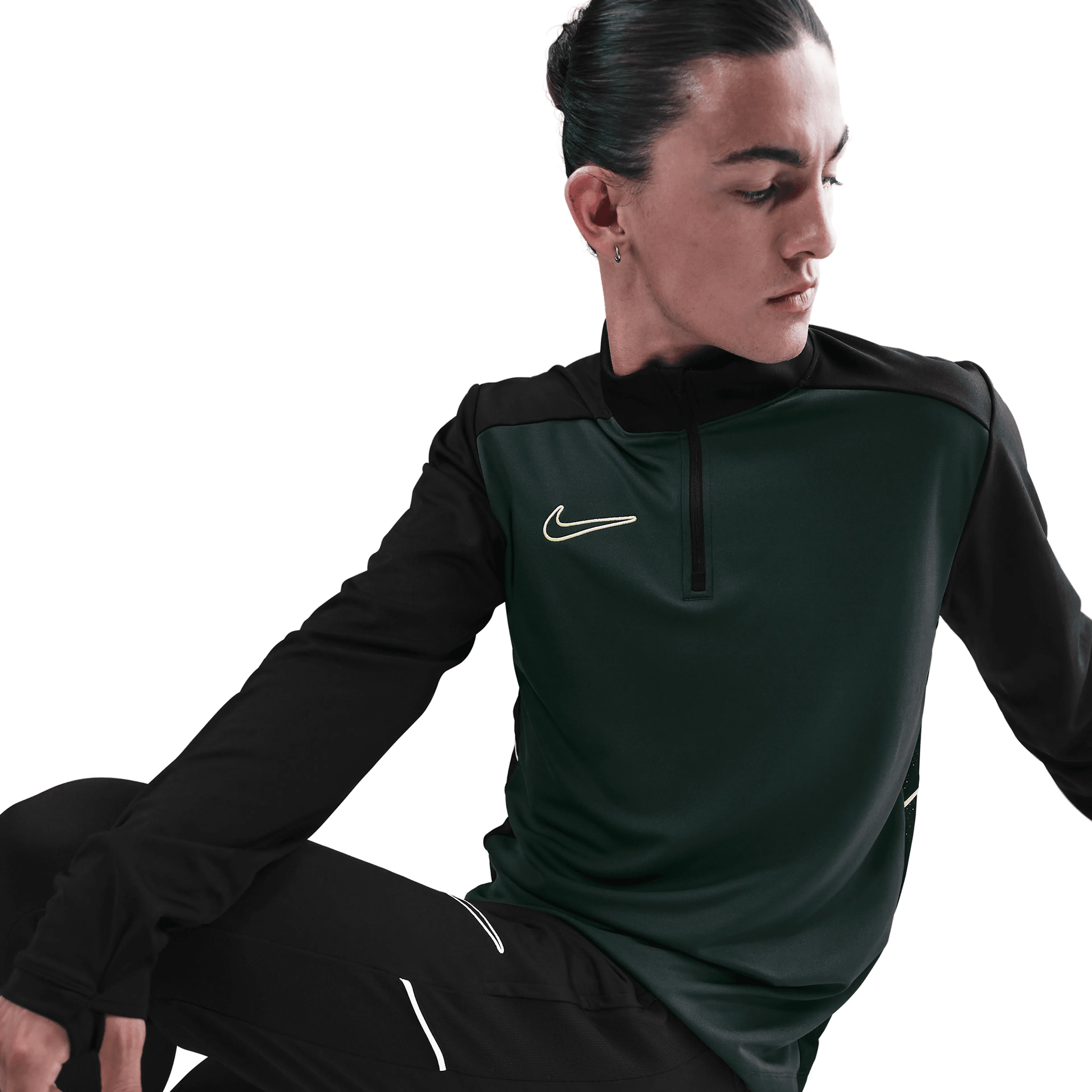 Academy Dri-FIT Soccer Drill Top