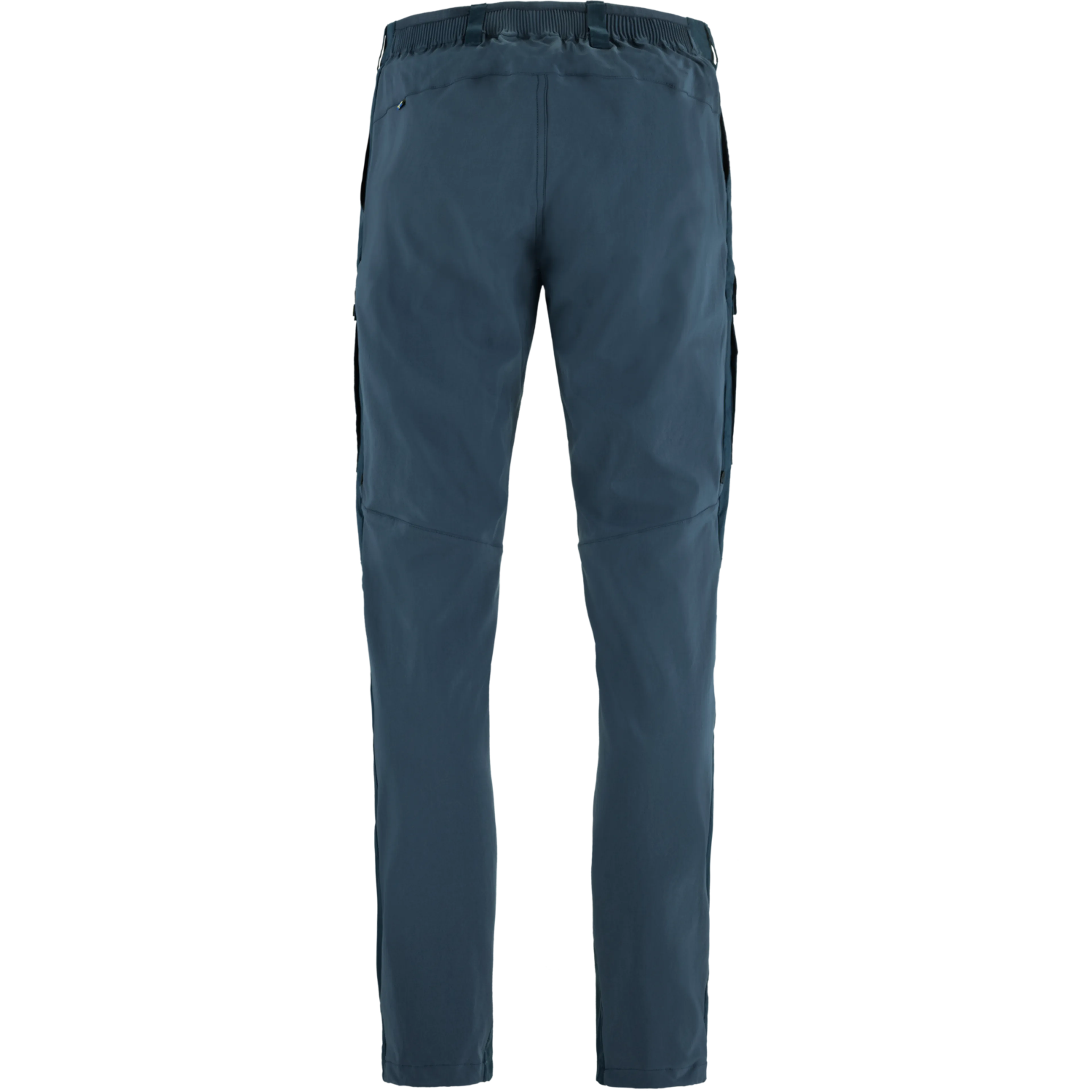 Abisko Hybrid Trail Trs M