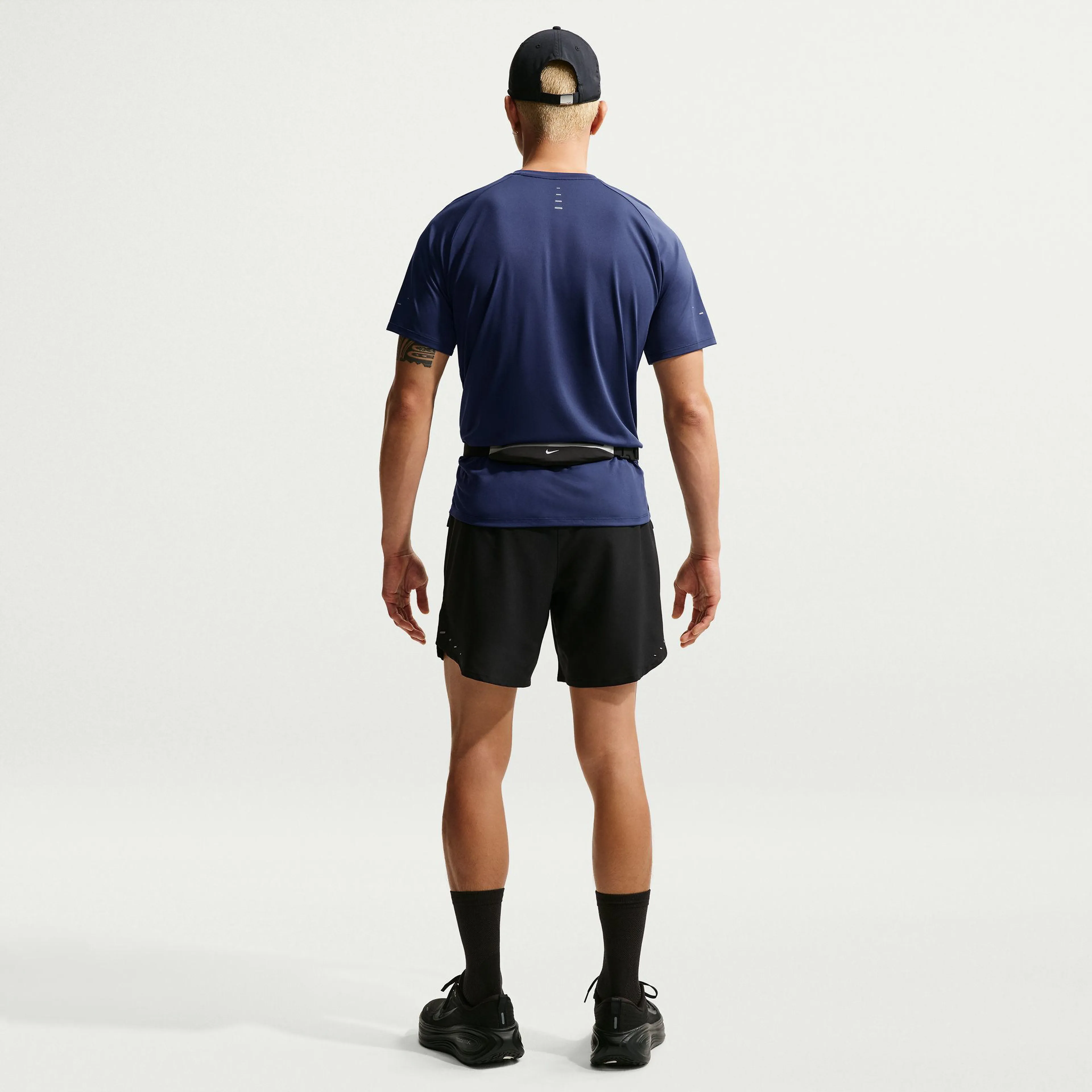 Dri-FIT ADV STRIDE TOP