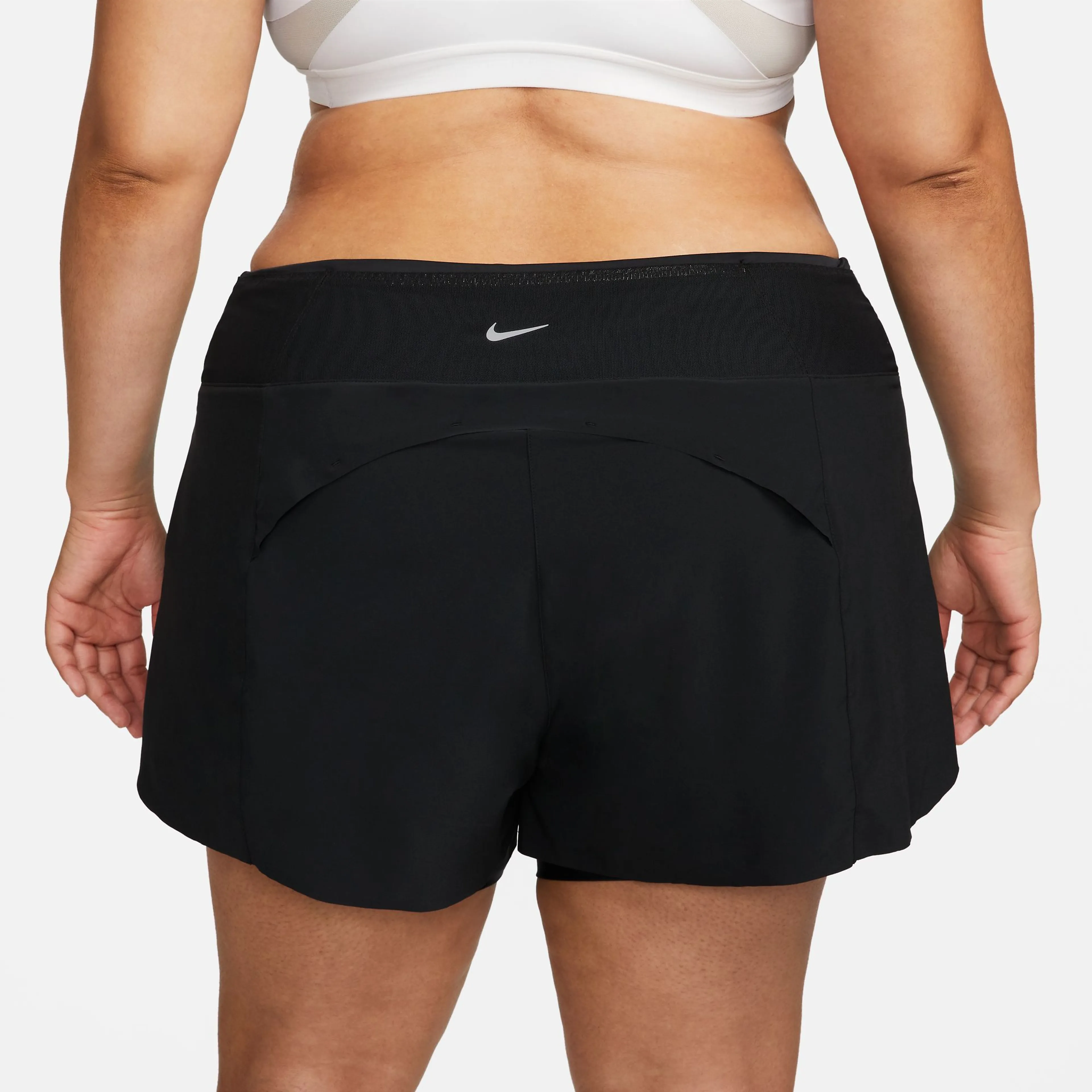 Dri-FIT Swift 3" 2in1