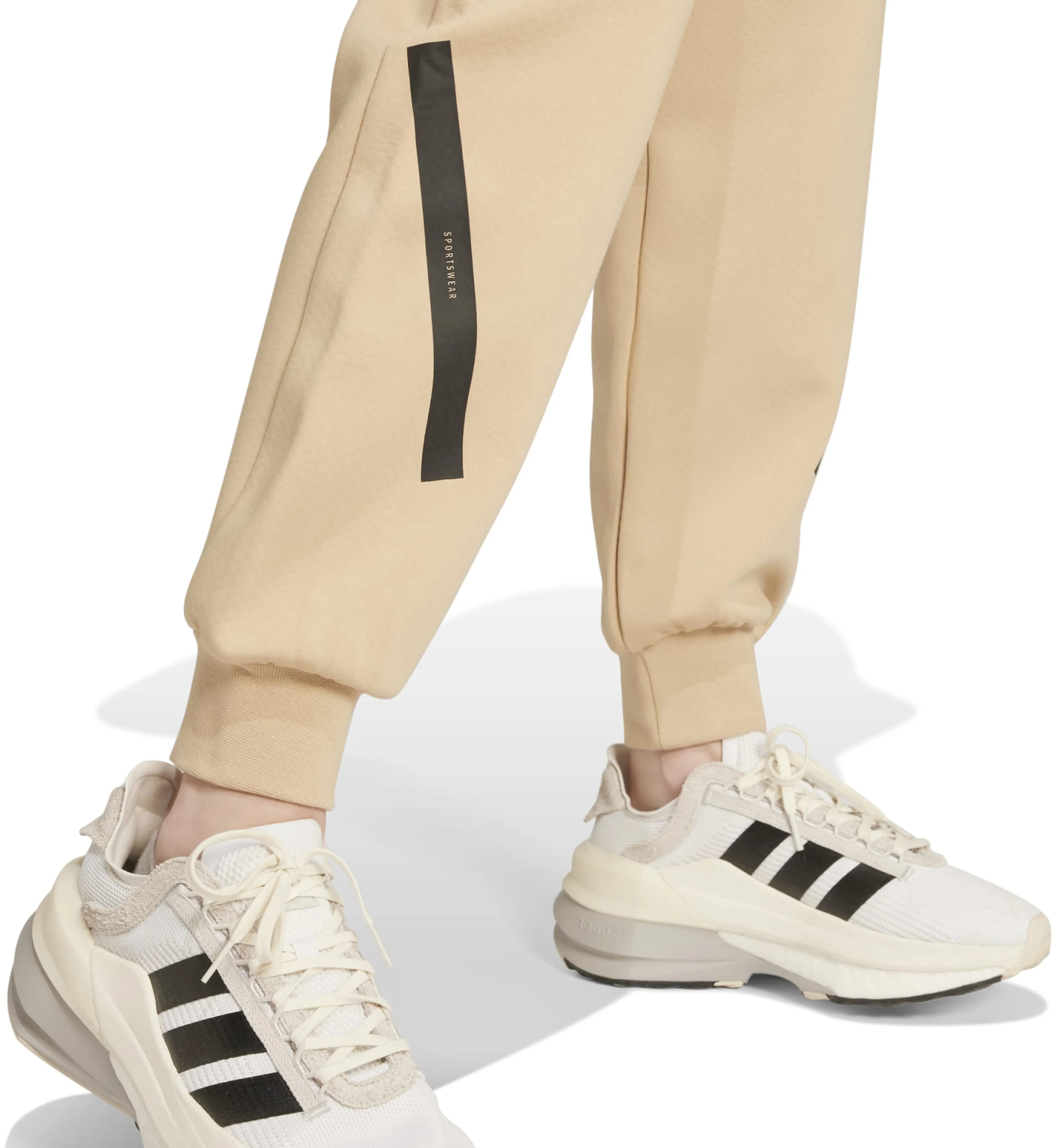 Z.N.E. PANT
