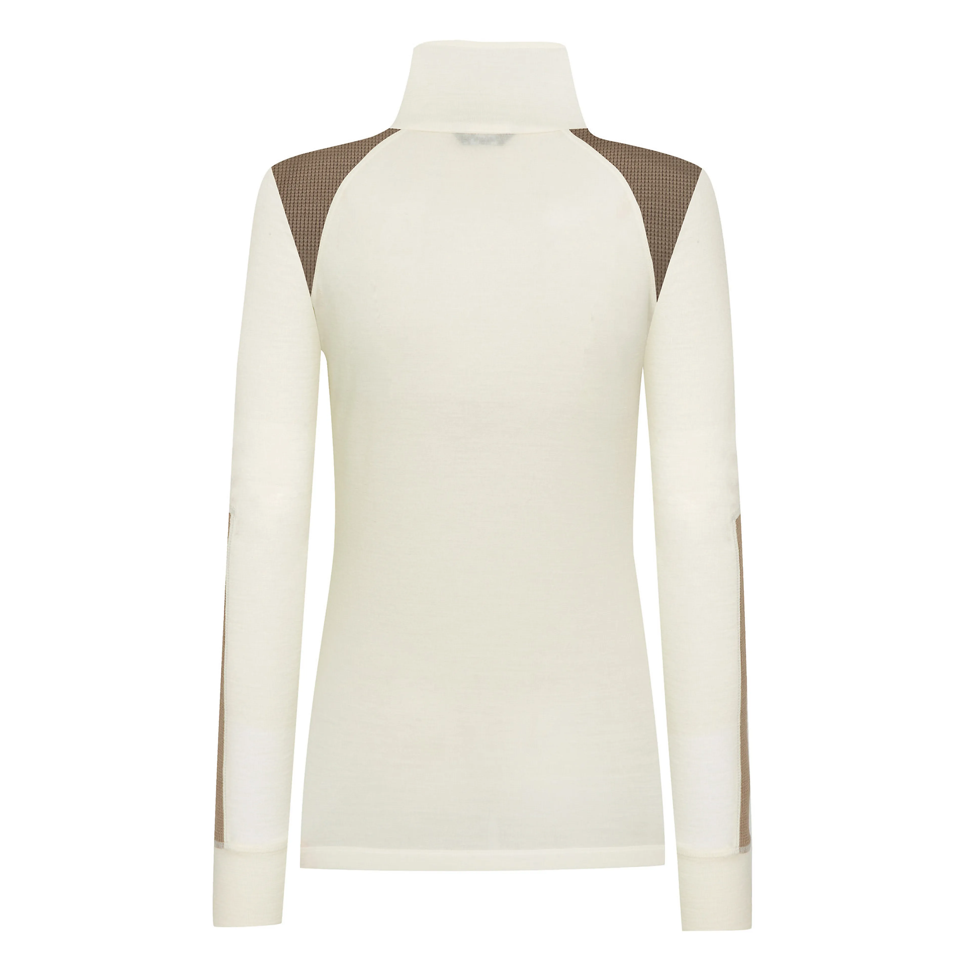 Hilleknuten LS Top Woman