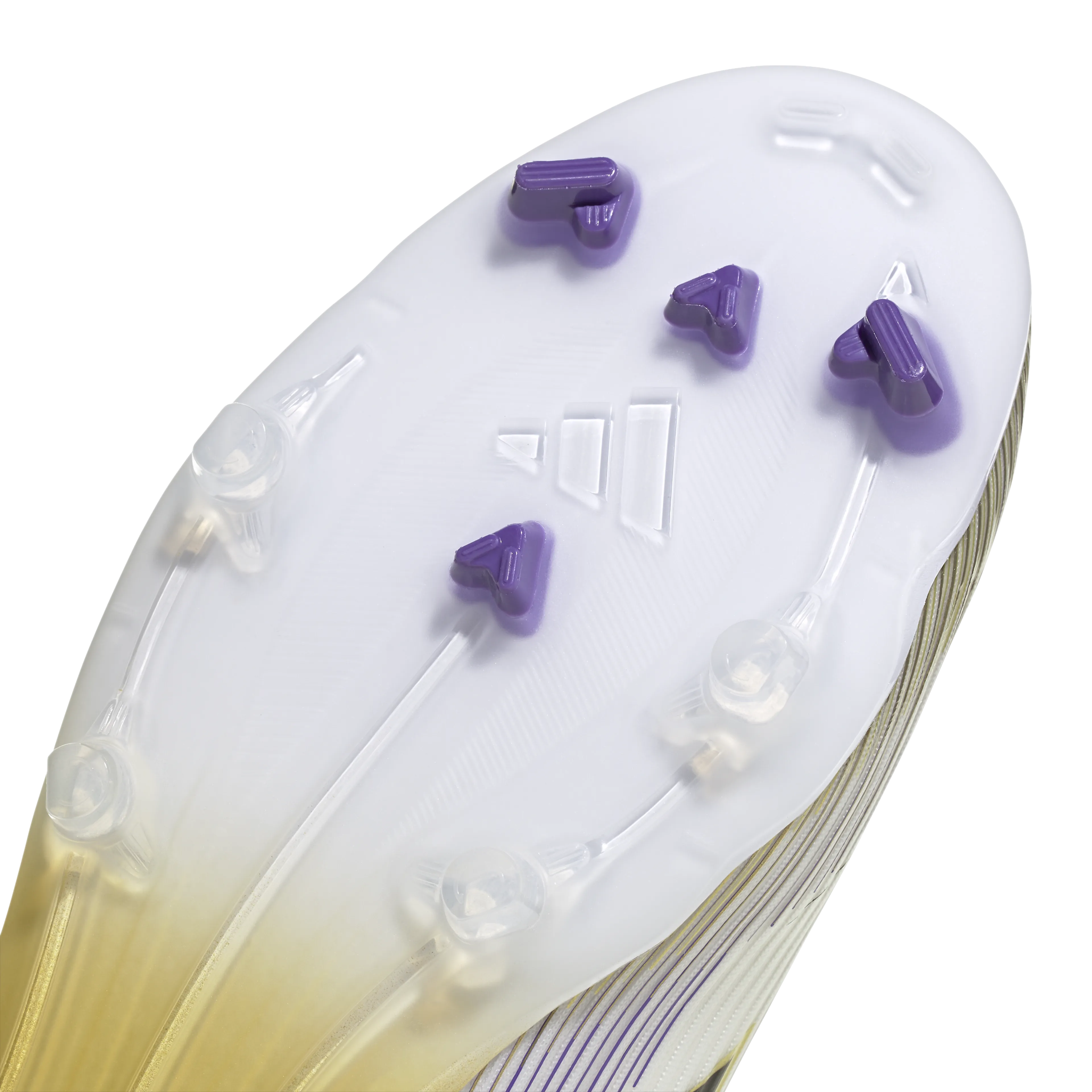 F50 LEAGUE FG/MG