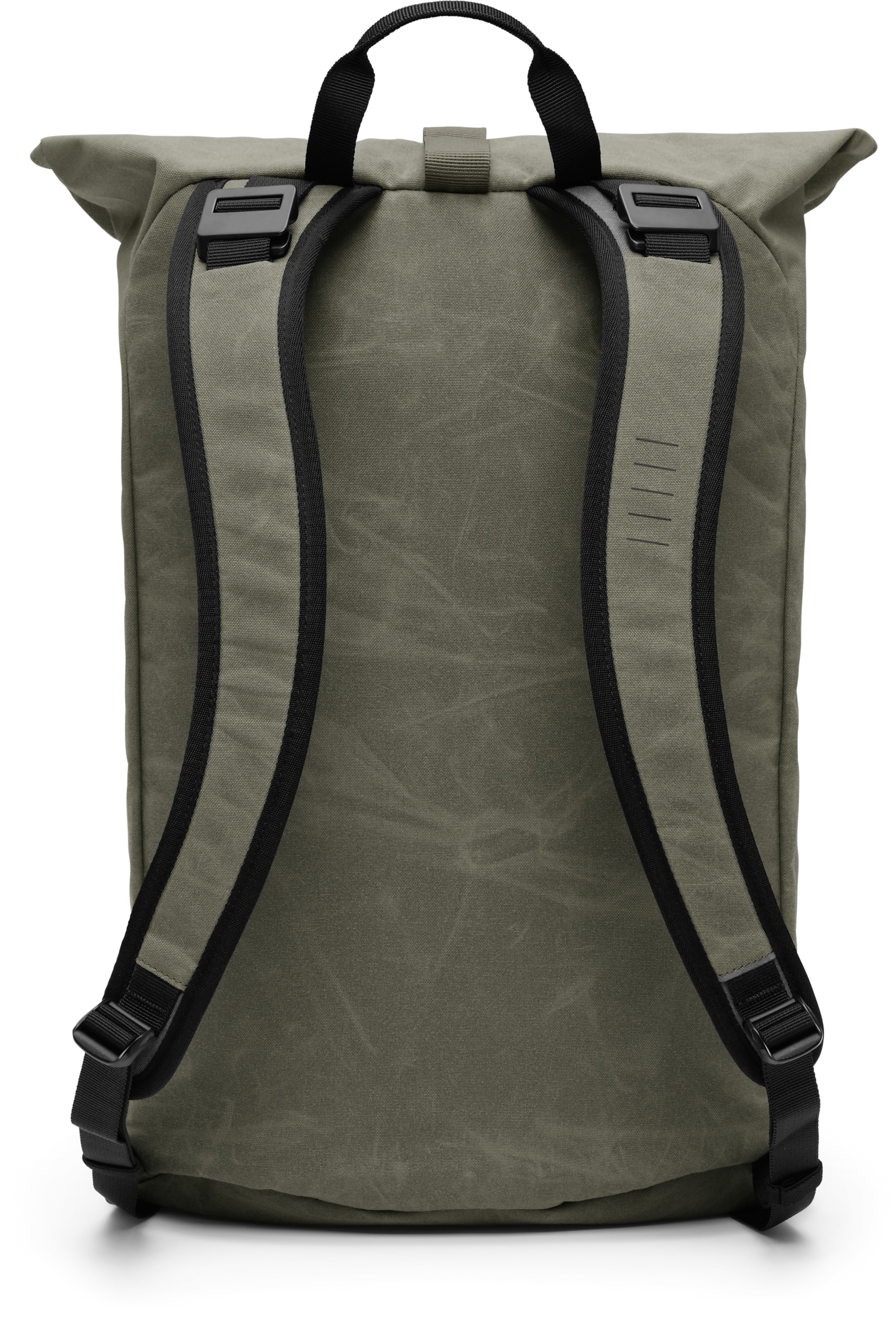 Essential Backpack 12L