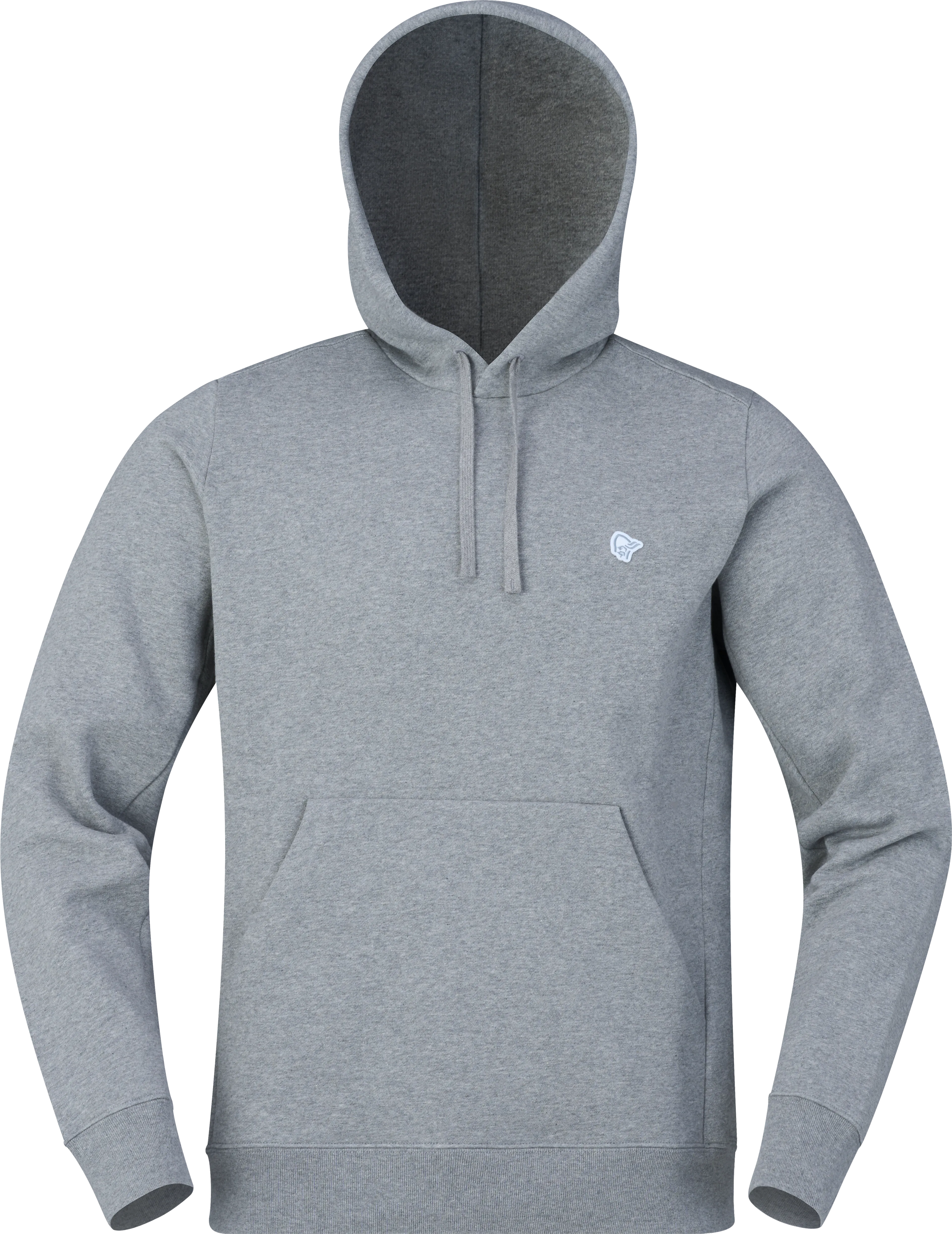 femund sweat Hood