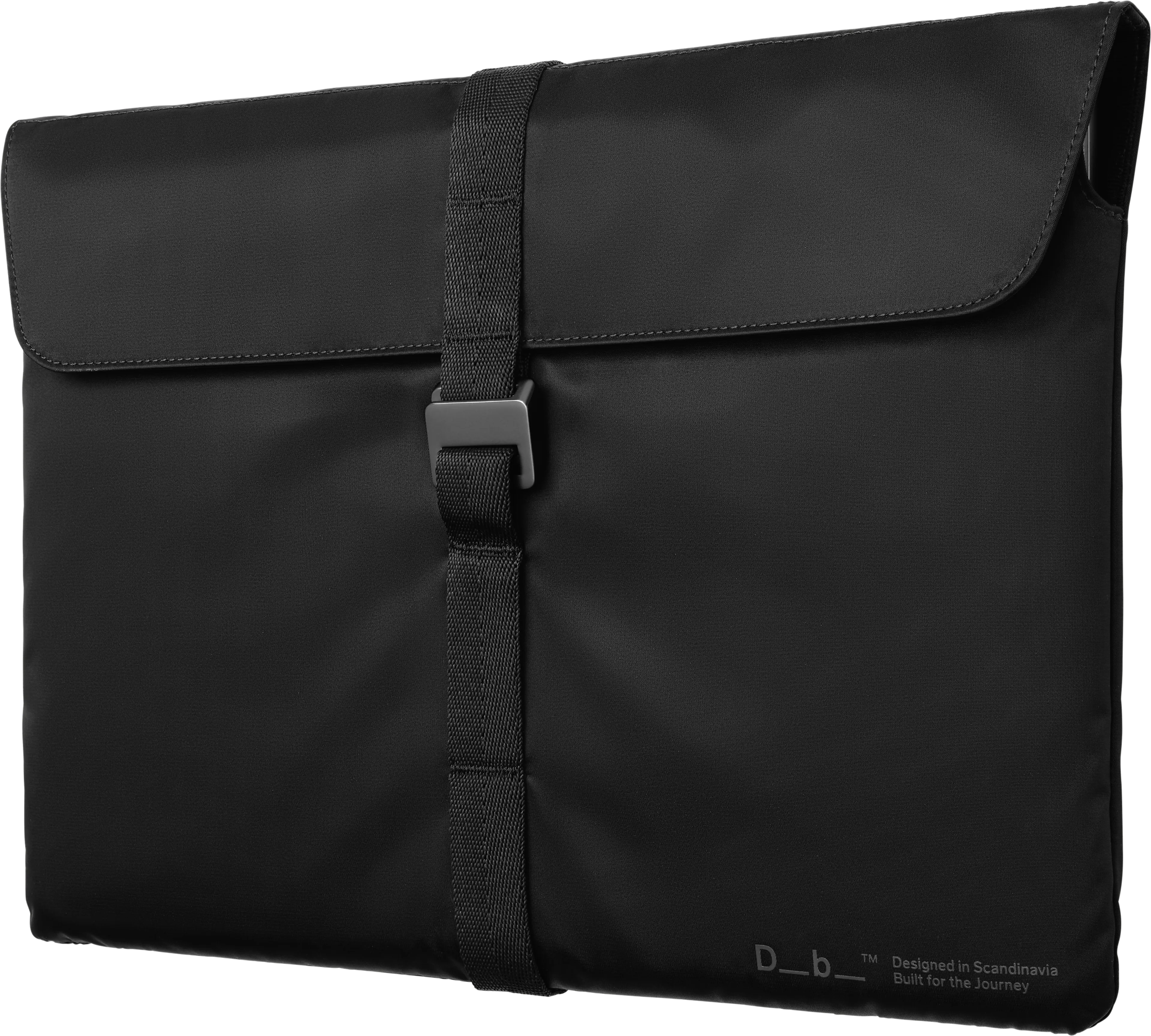 Essential Laptop Sleeve 16"