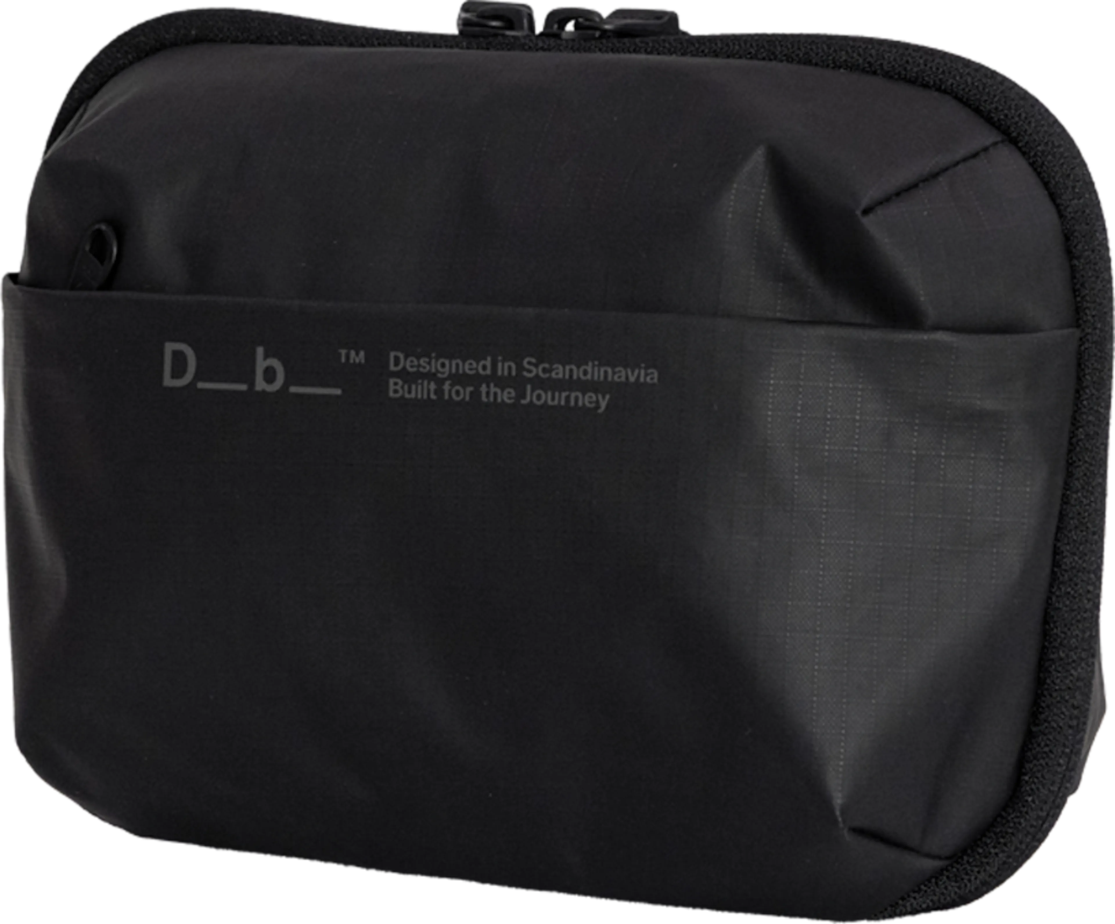 Ramverk Tech Organizer