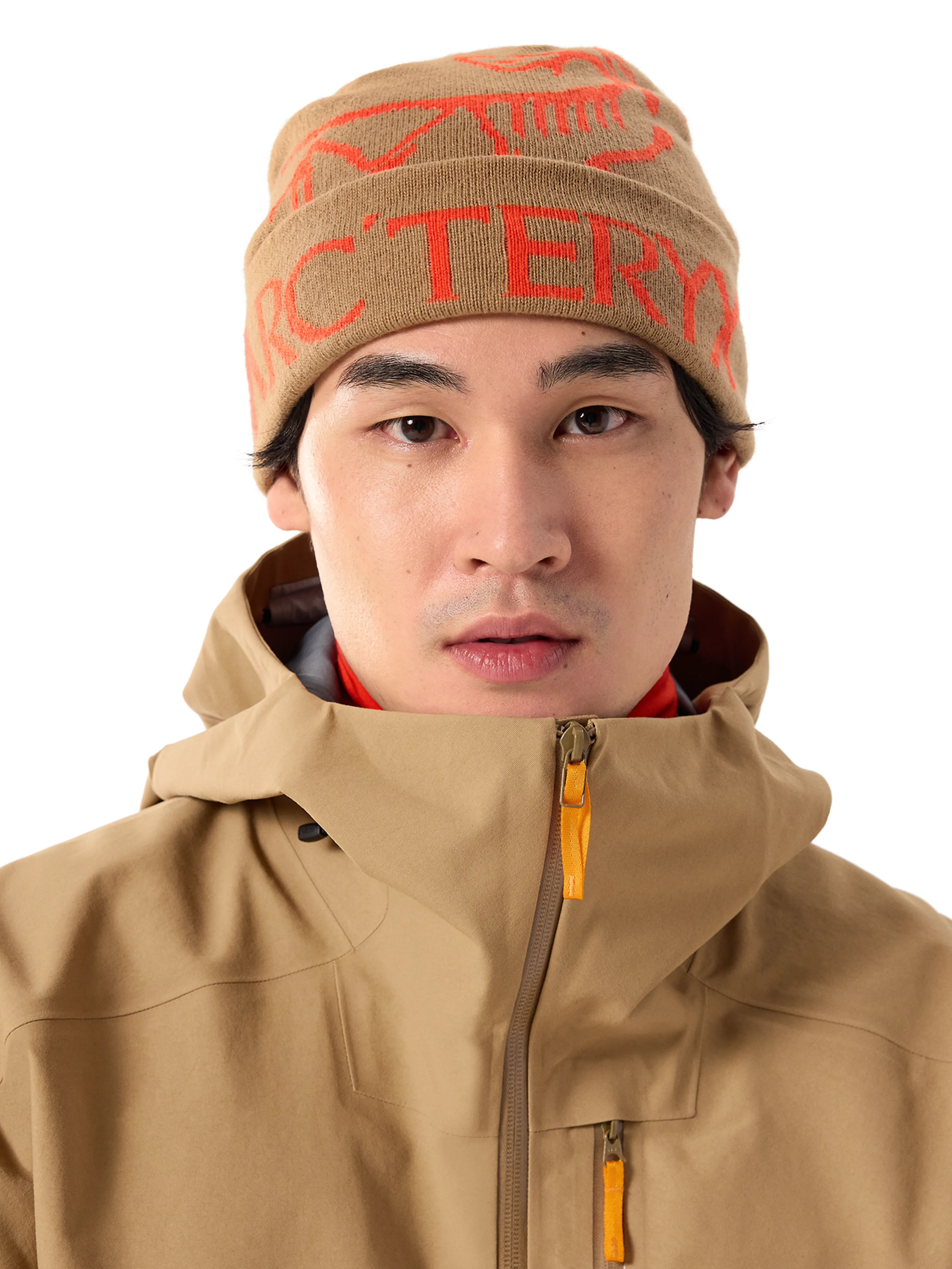 Bird Word Toque Bird Word Toque