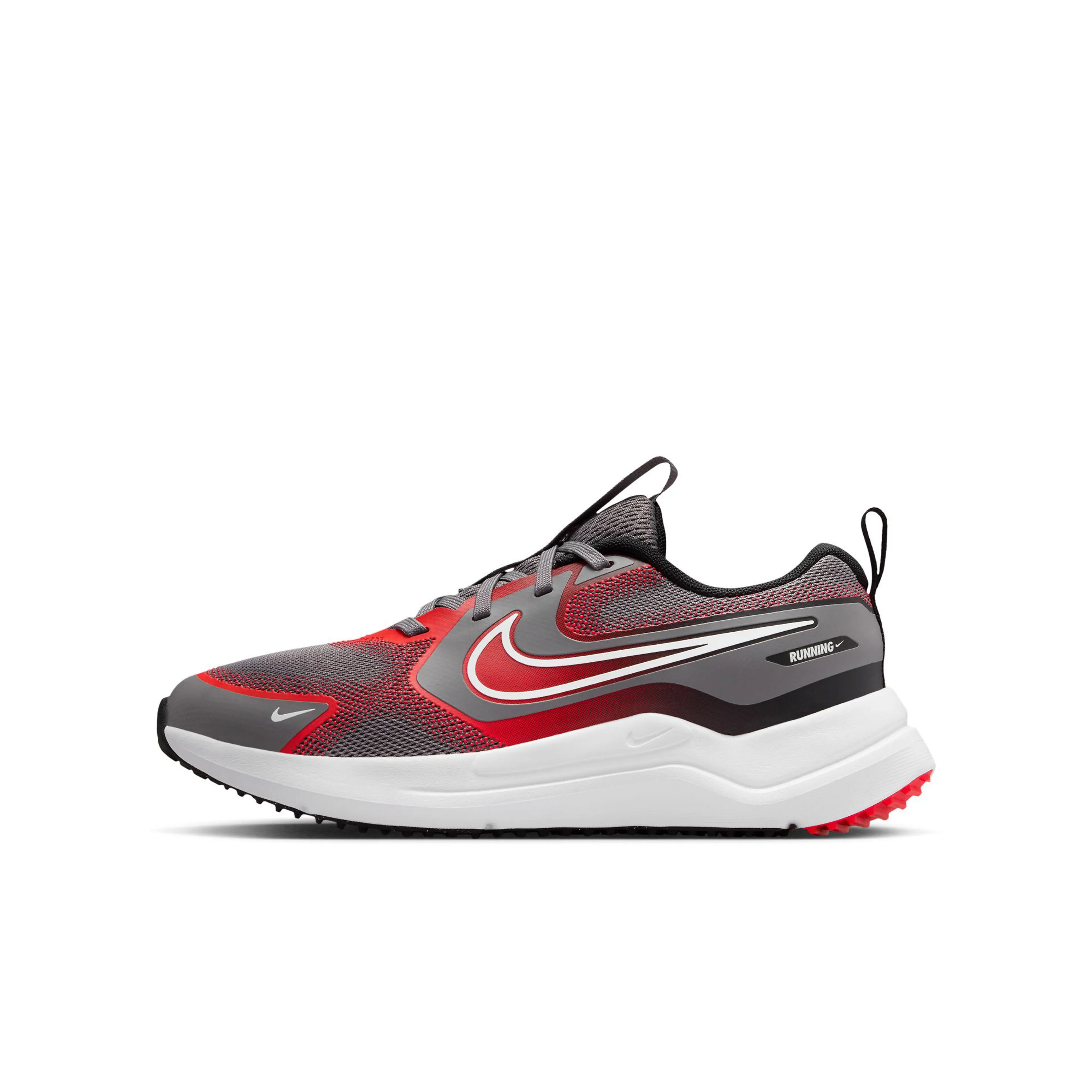 Cosmic Runner Big Kids' Road Running Shoes