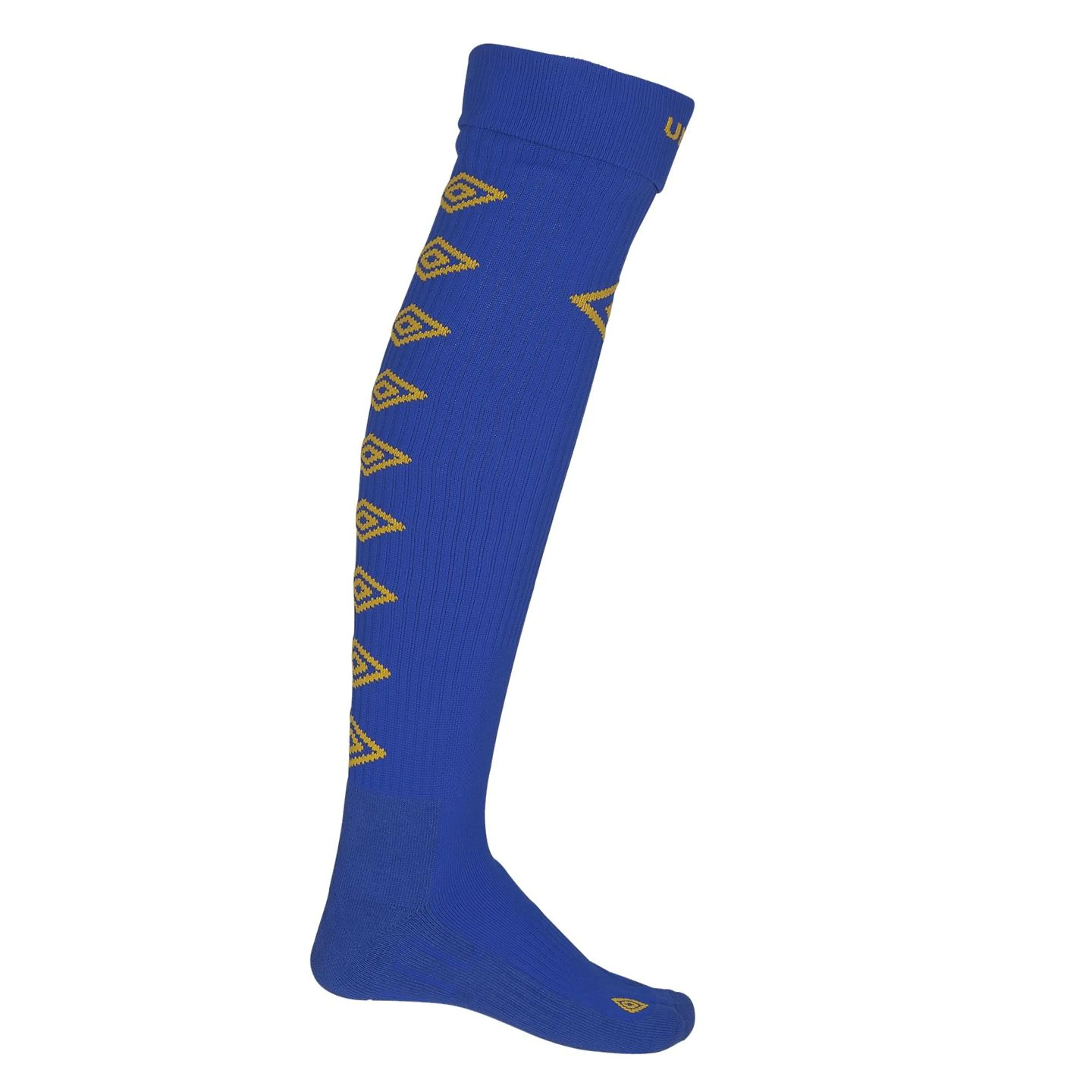 UX Elite fotballstrømper
