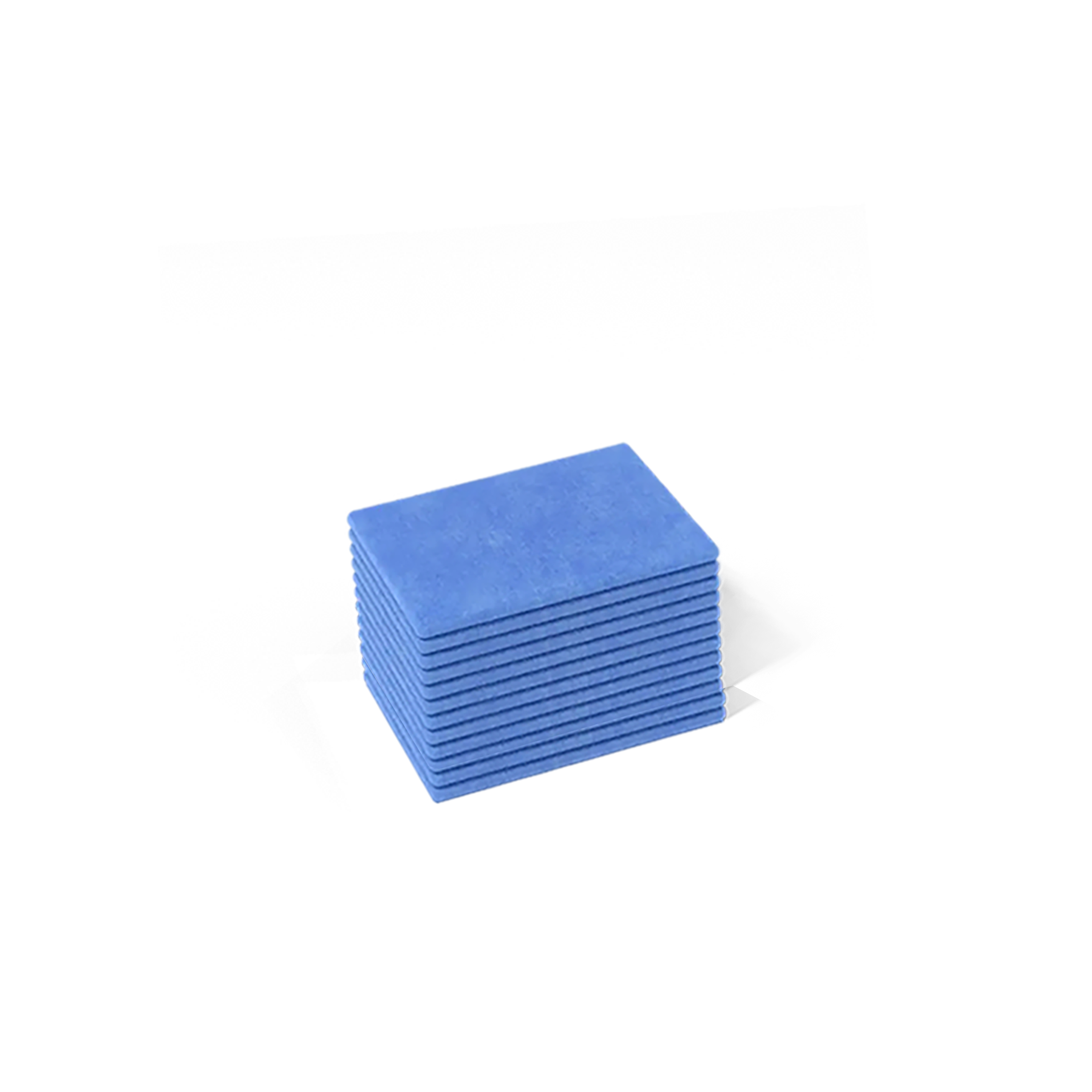 Thermacell Refill Backpacker 48t