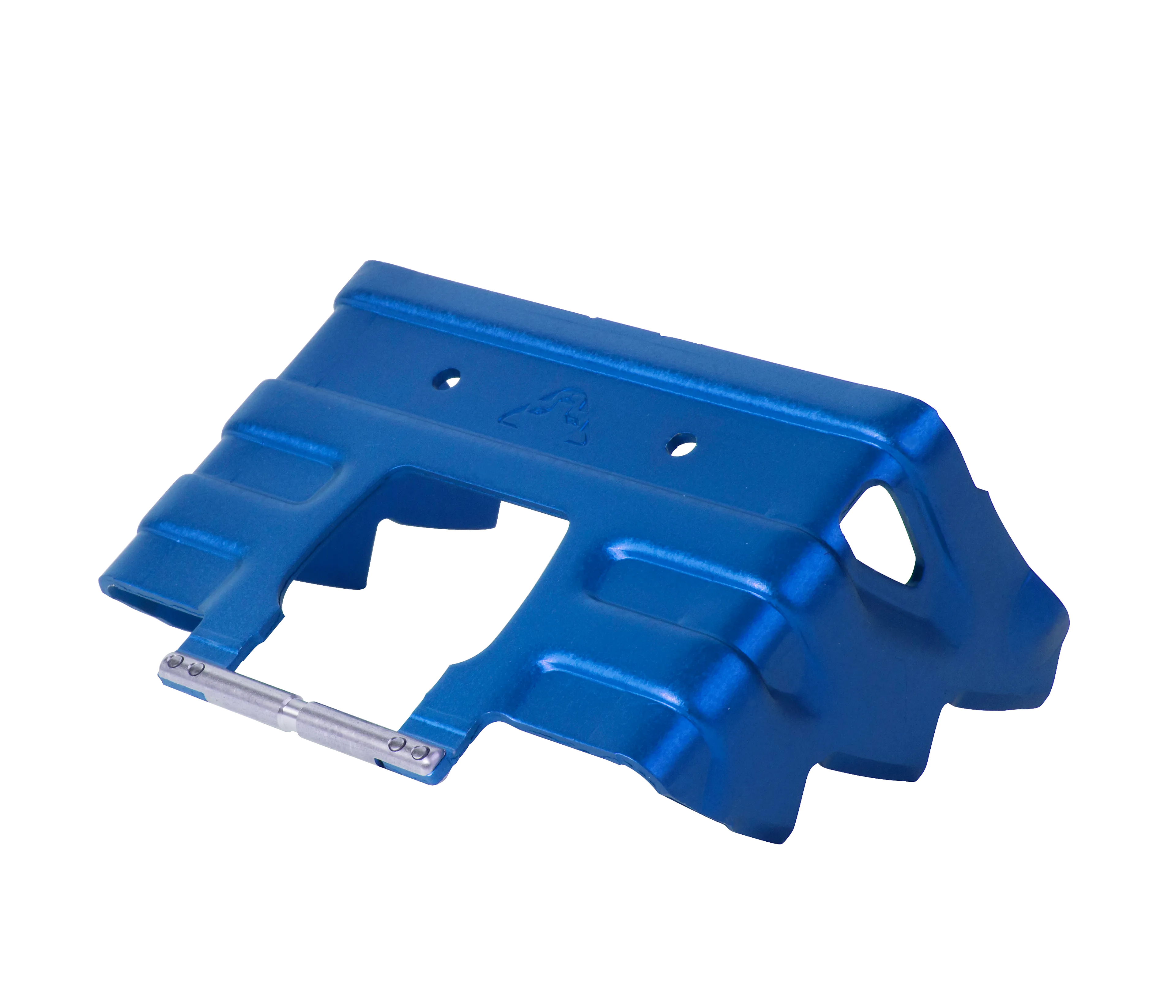 Dynafit Crampon regular