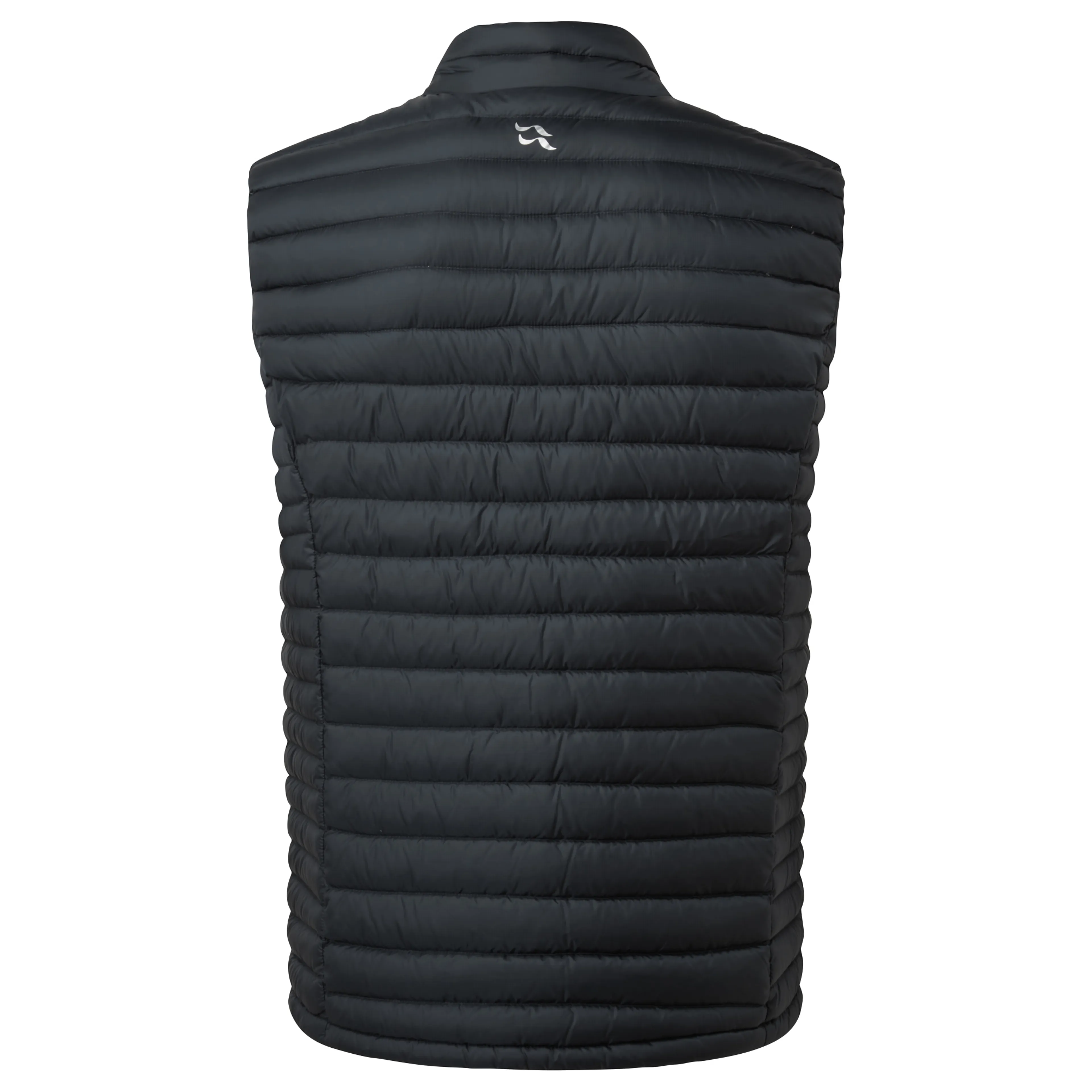 Microlight Vest