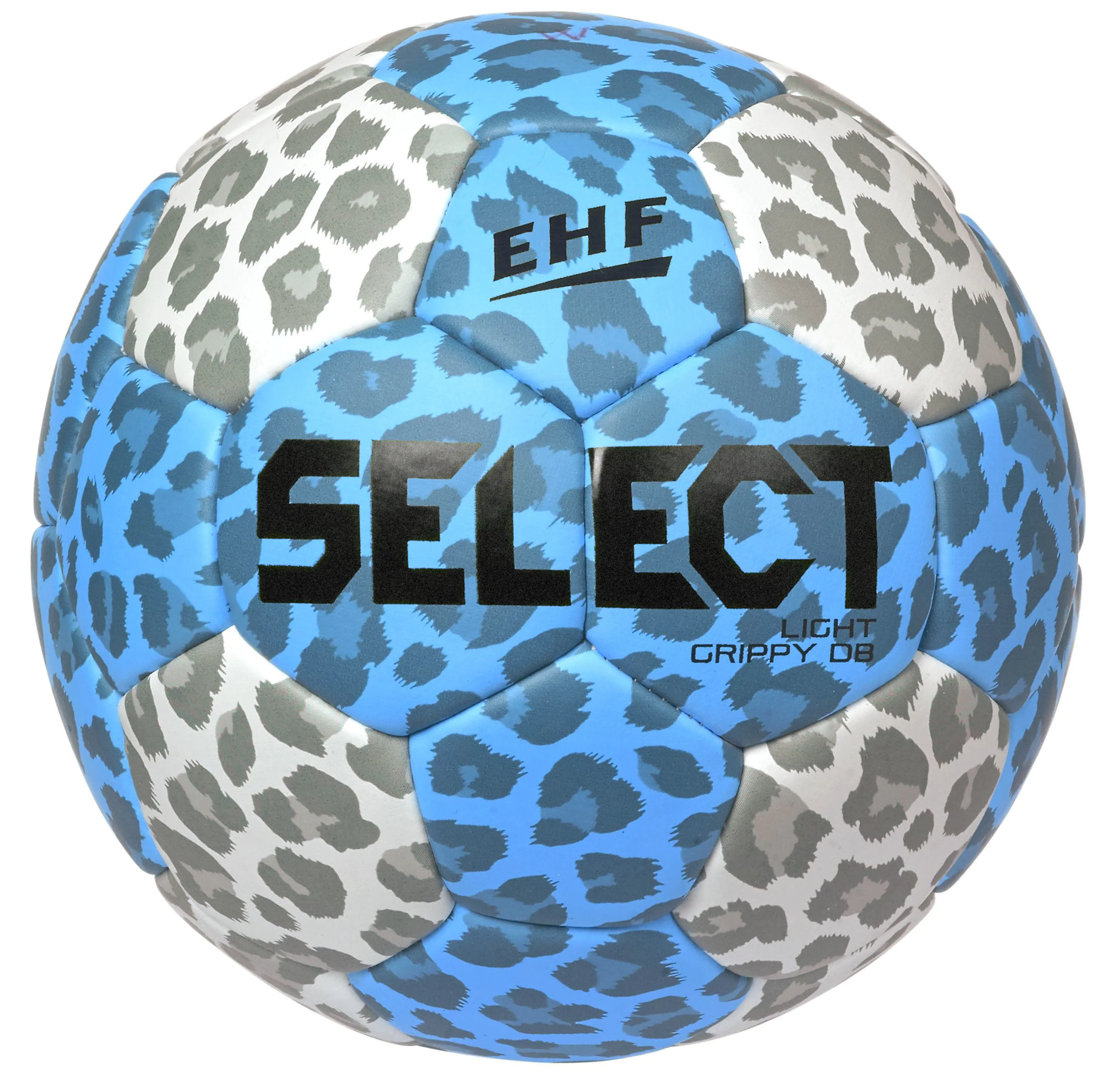 HB Light Grippy DB V22 håndball