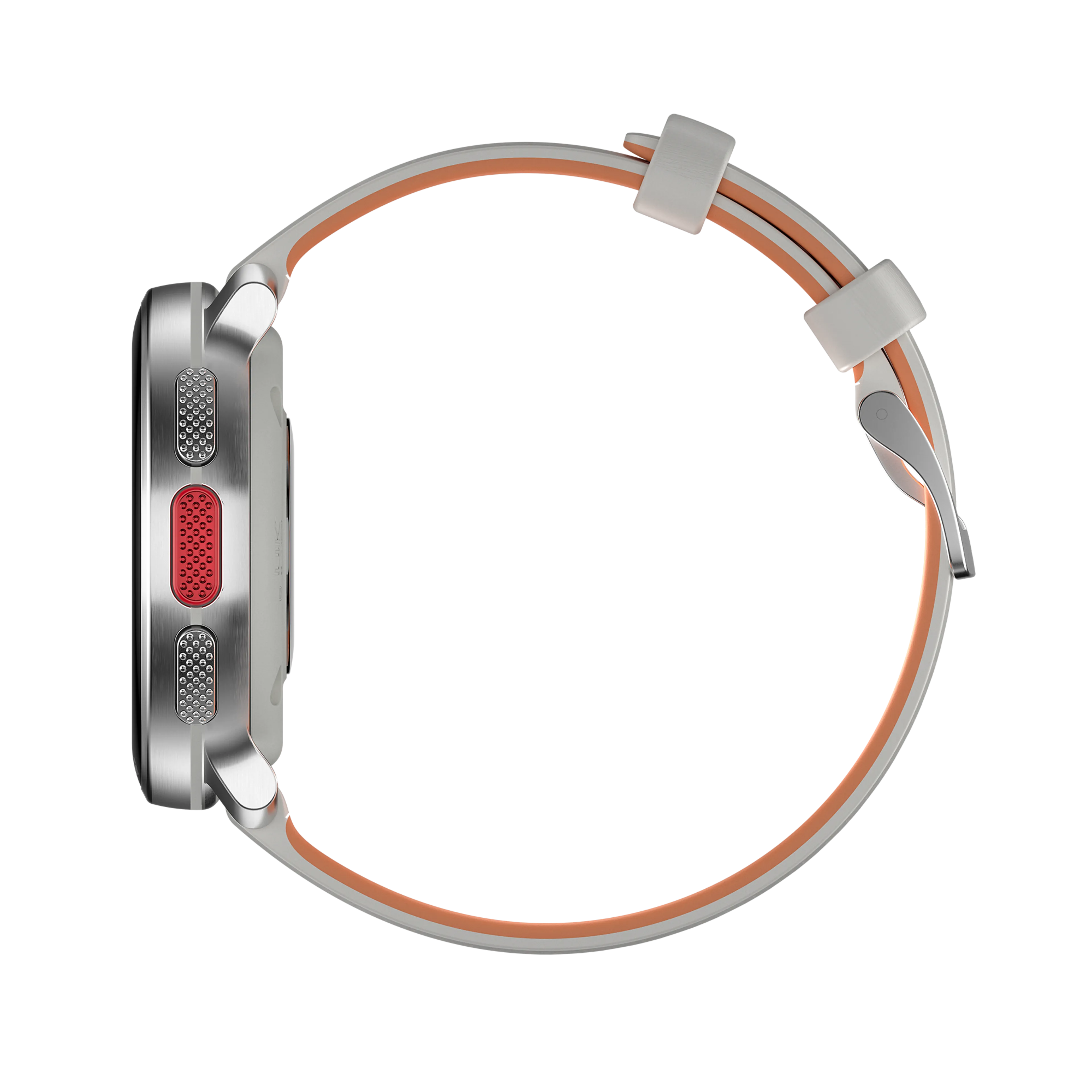 POLAR VANTAGE V3