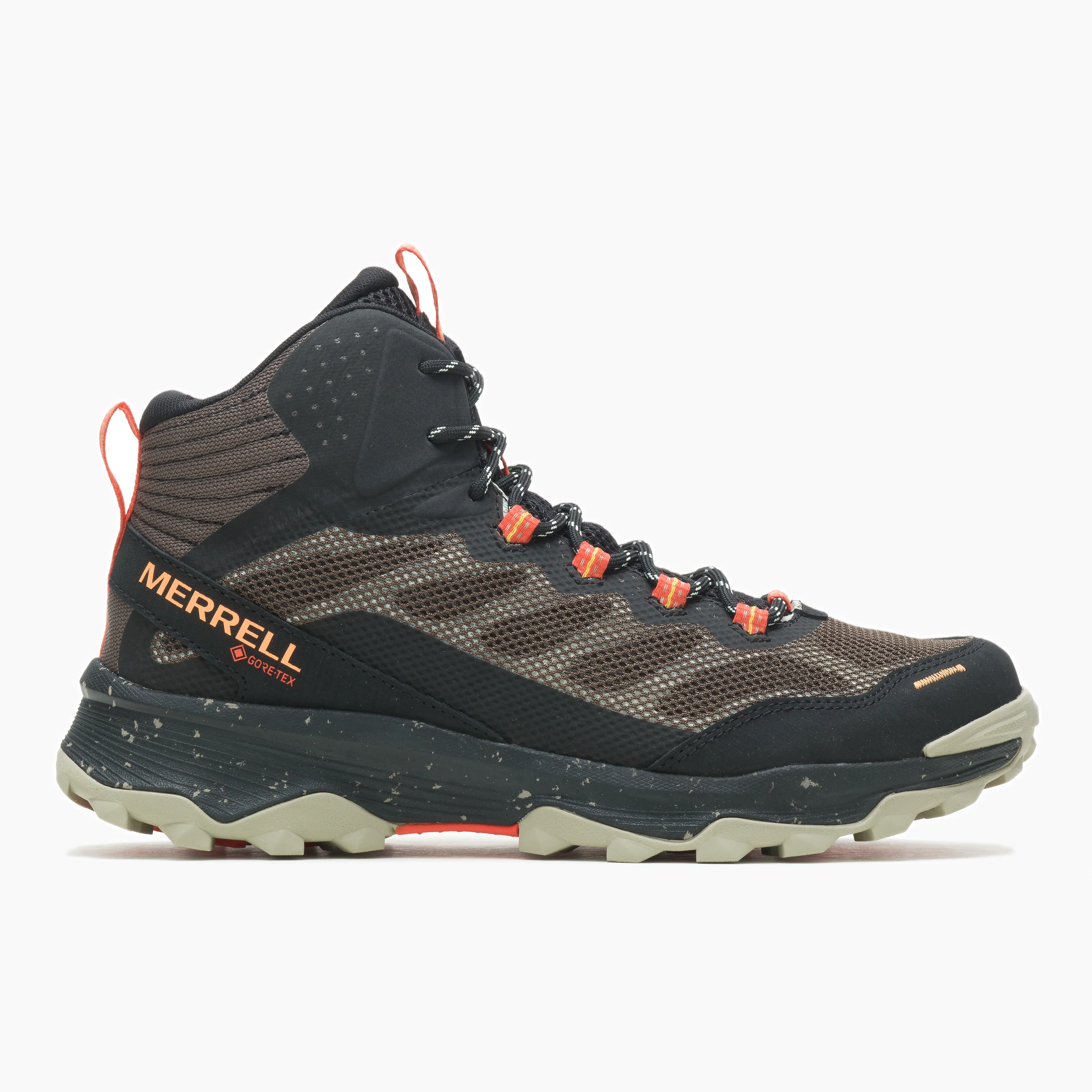 SPEED STRIKE MID GTX SPEED STRIKE MID GTX