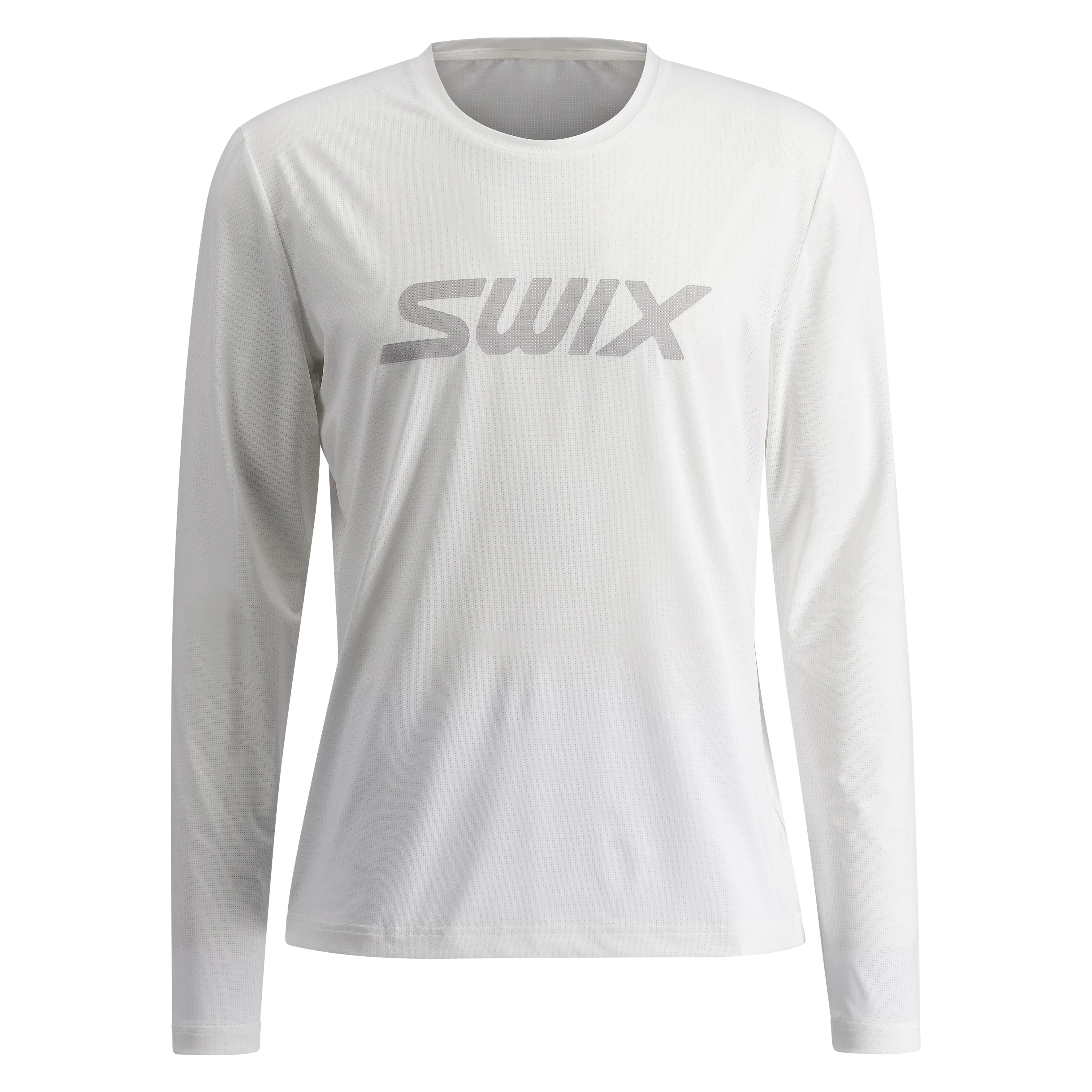 Relay LS M