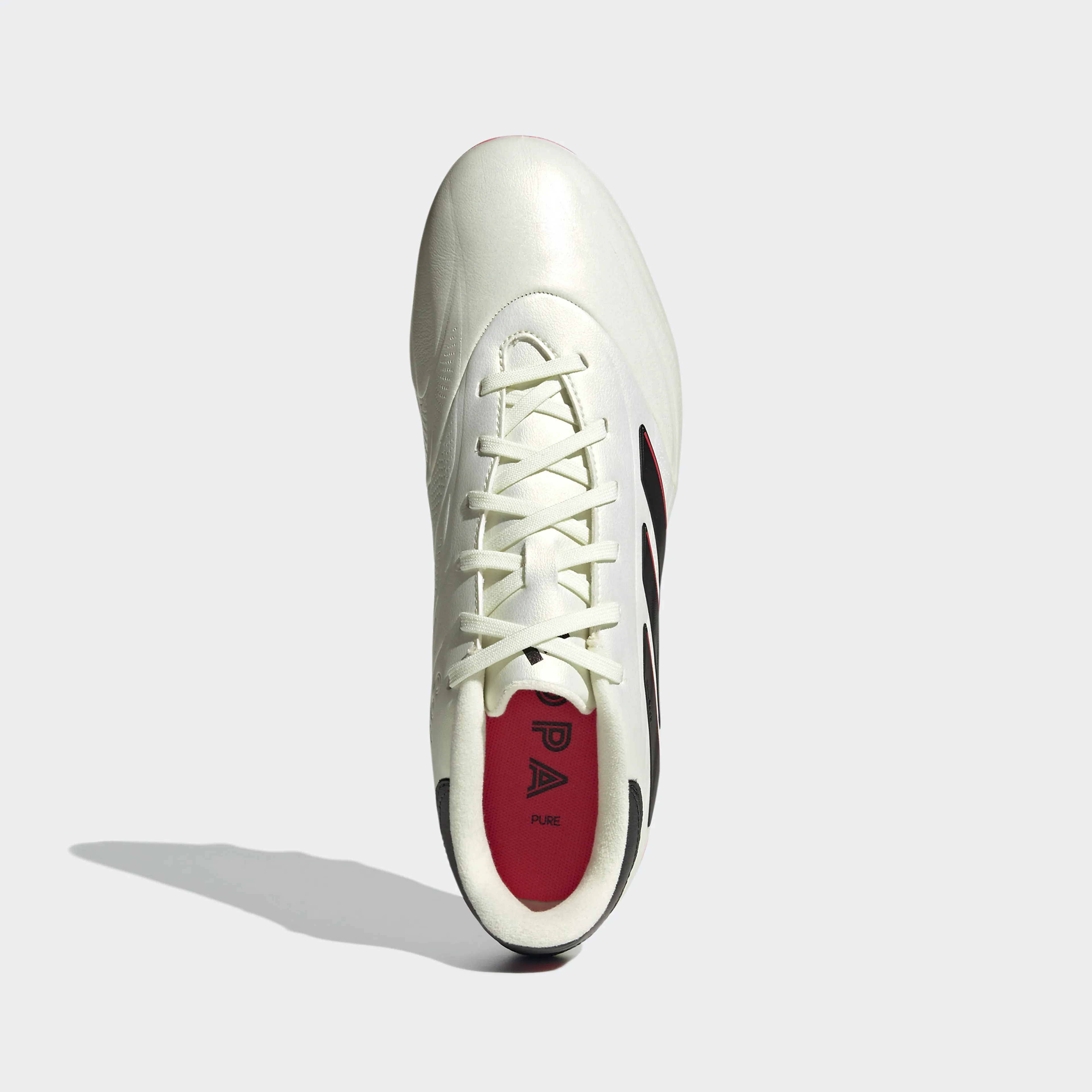 COPA PURE 2 LEAGUE MG
