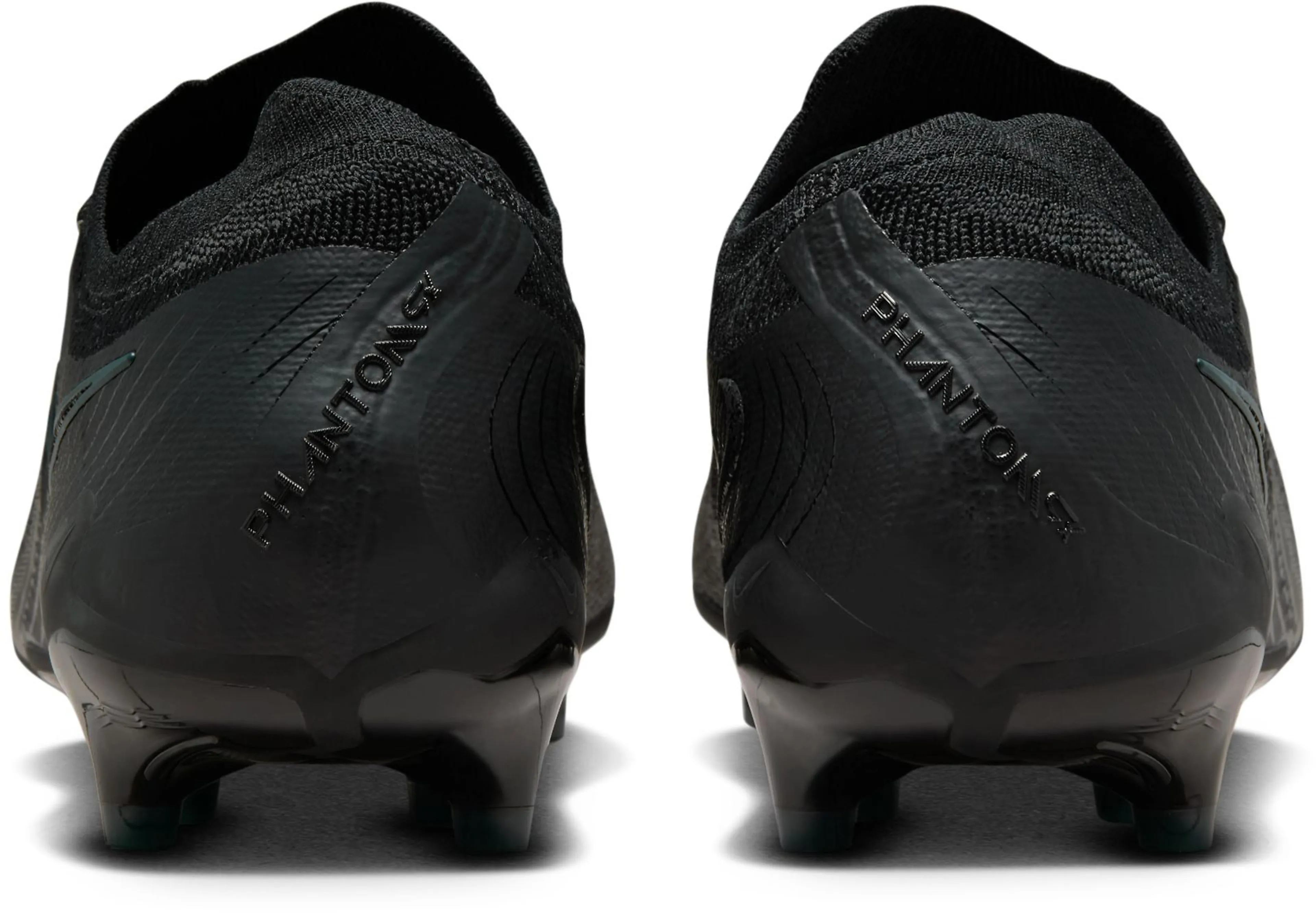 Phantom GX 2 Elite AG Low-Top