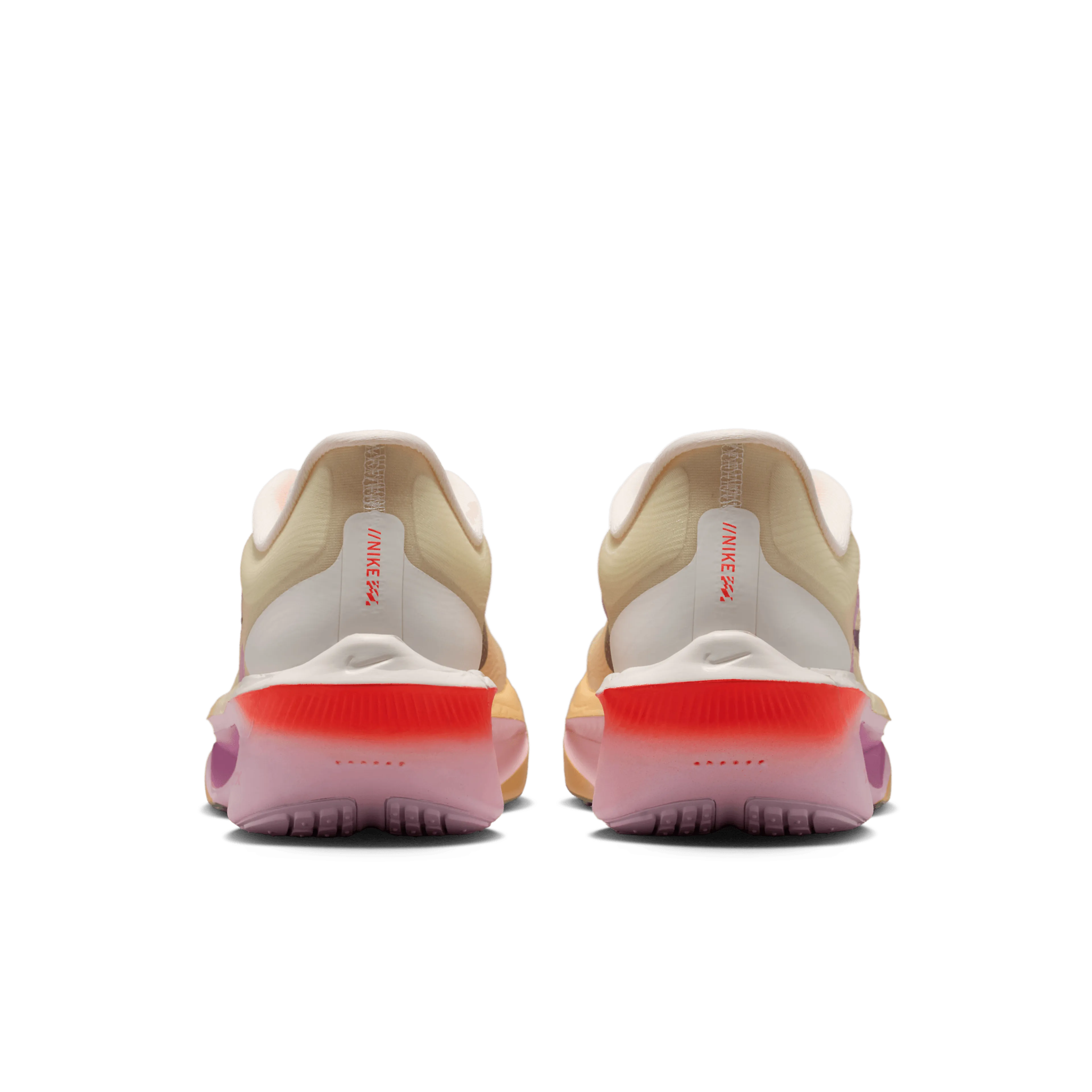 Zoom Fly 6 Women's Road Running