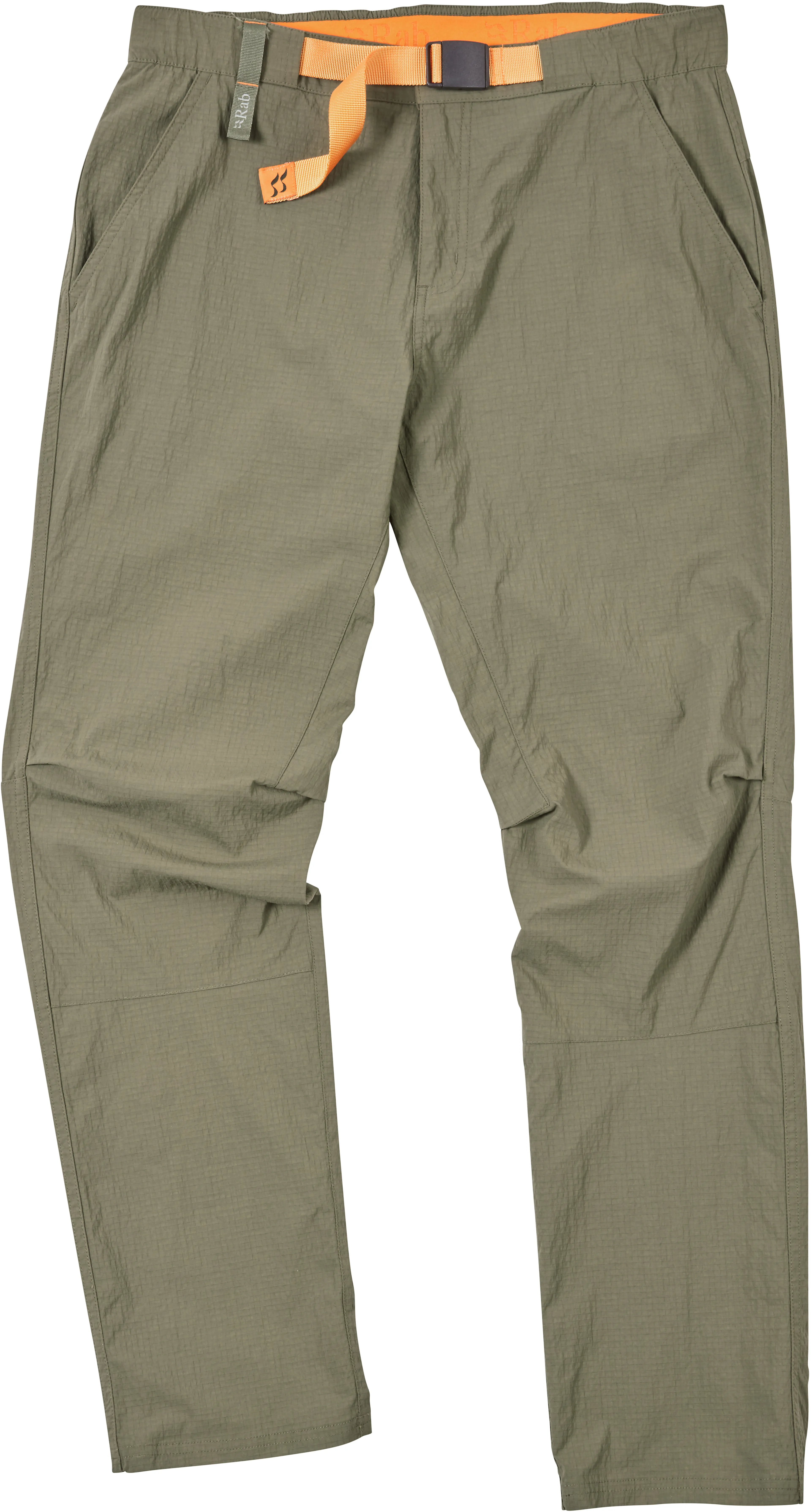 Agden Pants Agden Pants