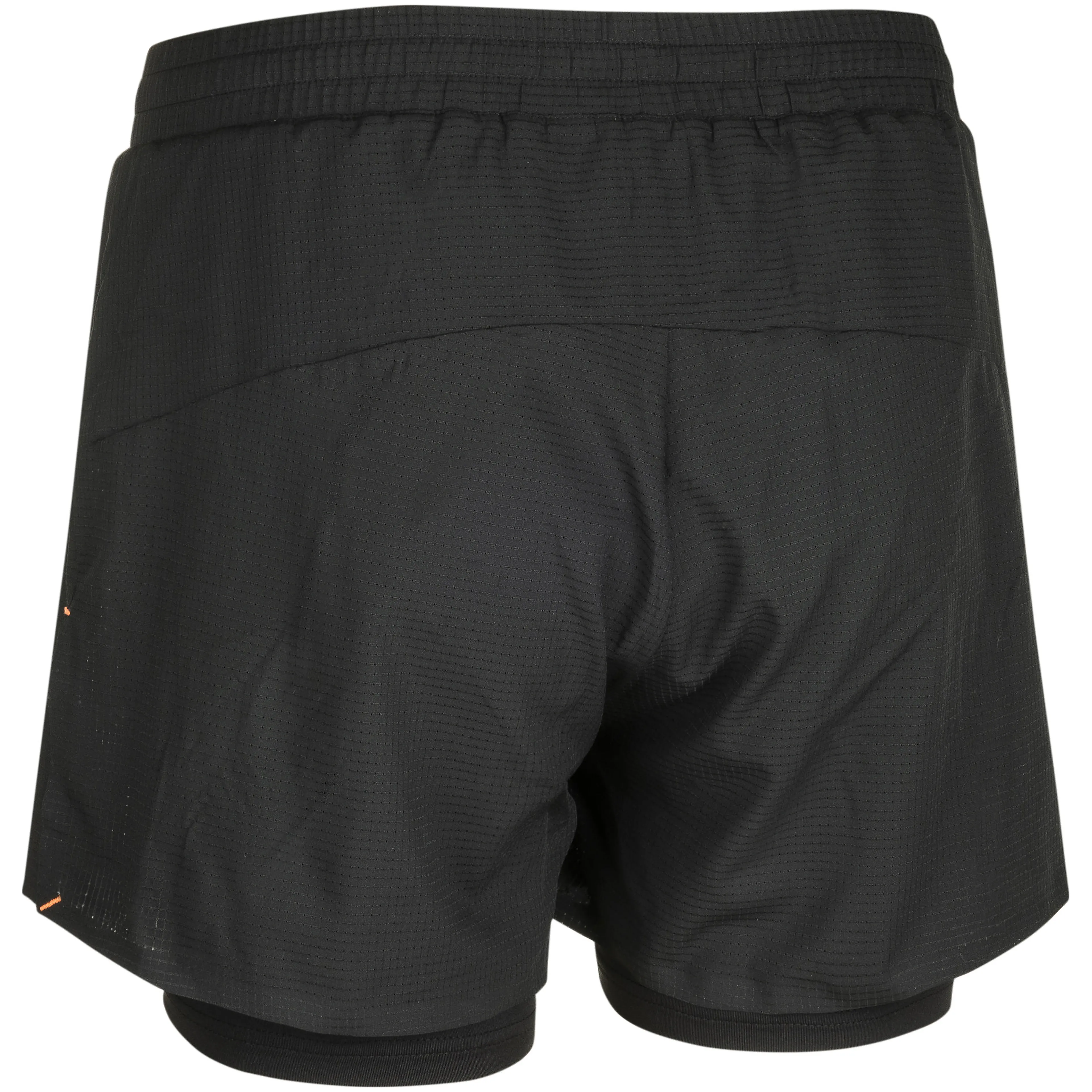 Shorts Run 365 Wmn