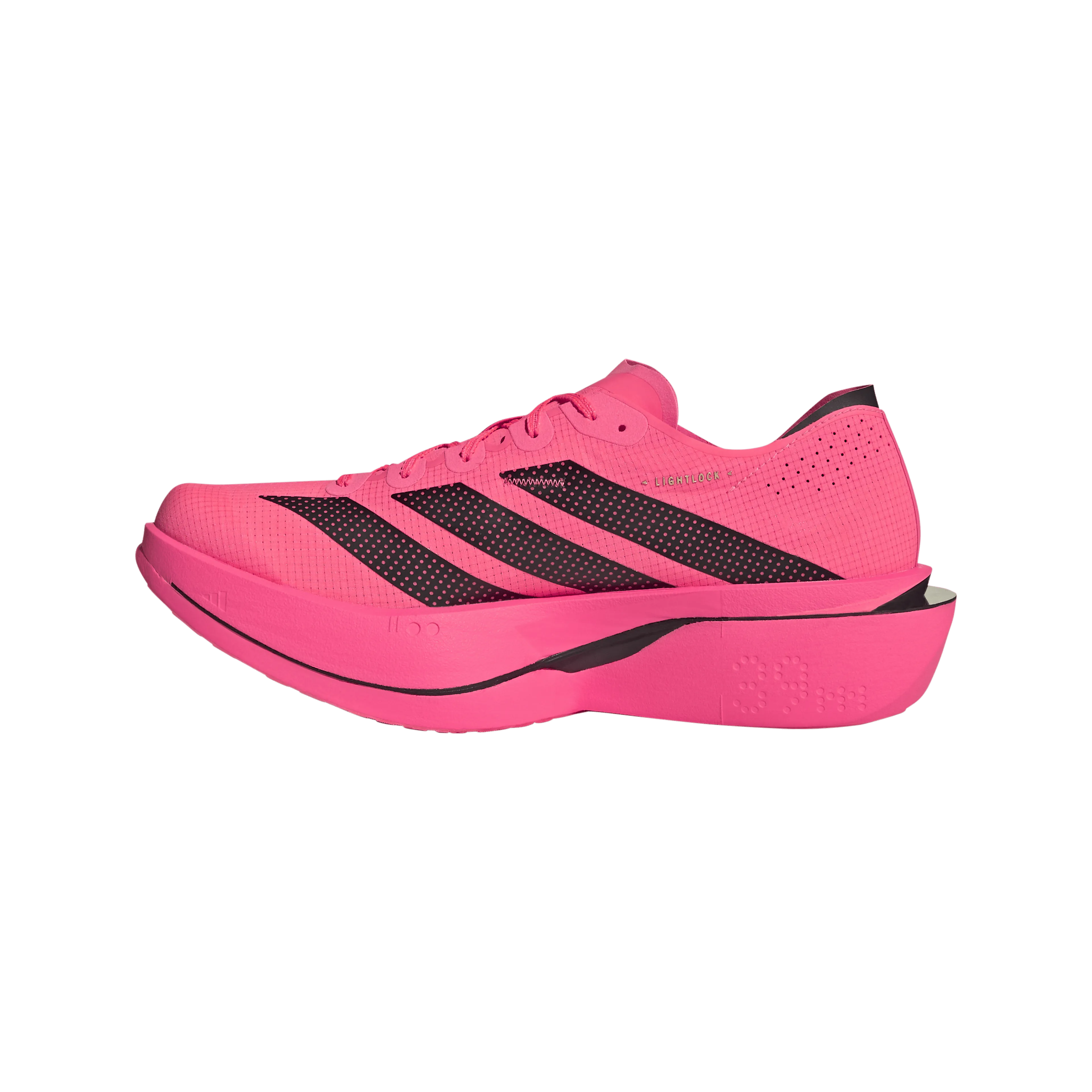 Adizero Adios Pro 5