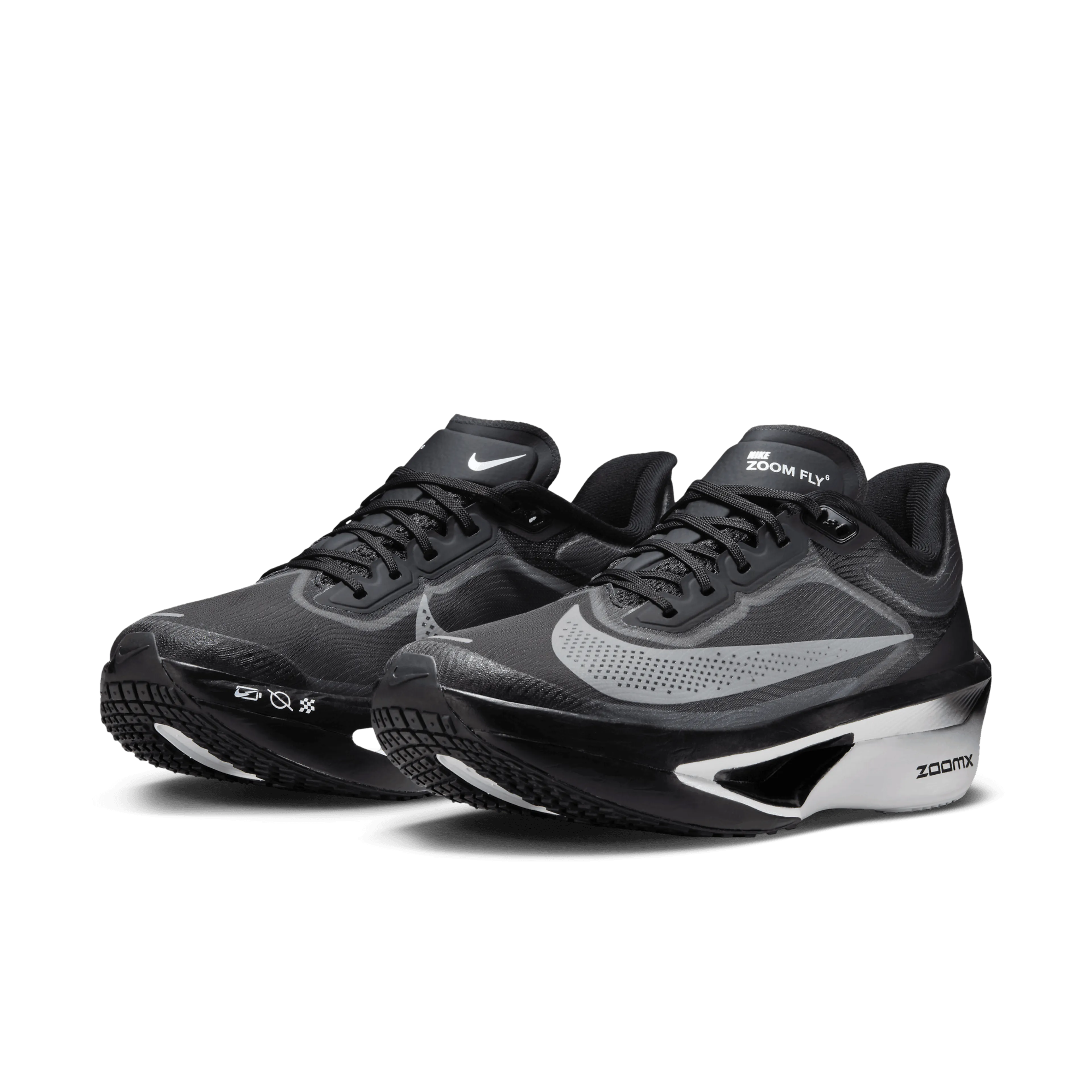 Zoom Fly 6