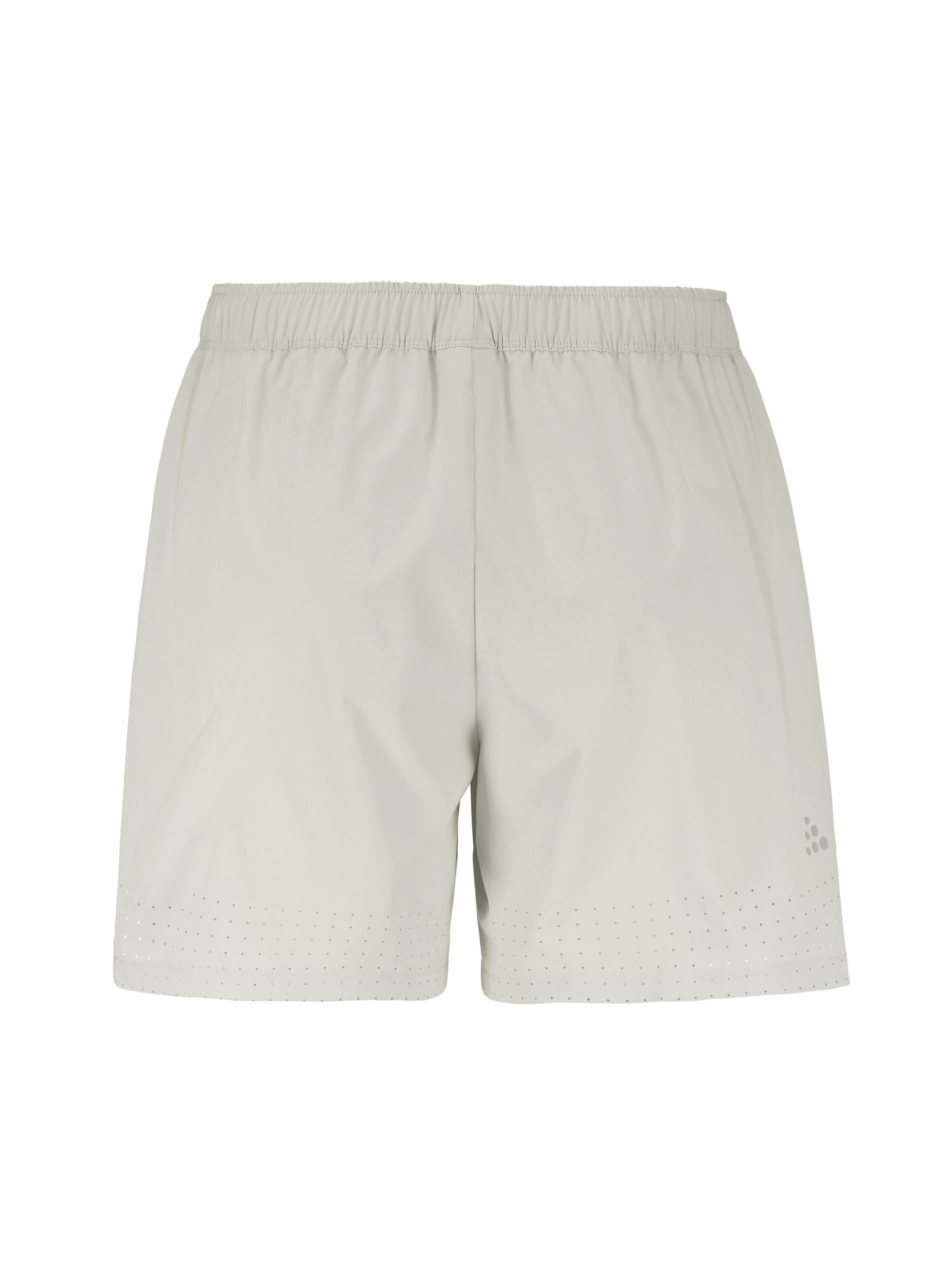 Adv Essence Shorts M