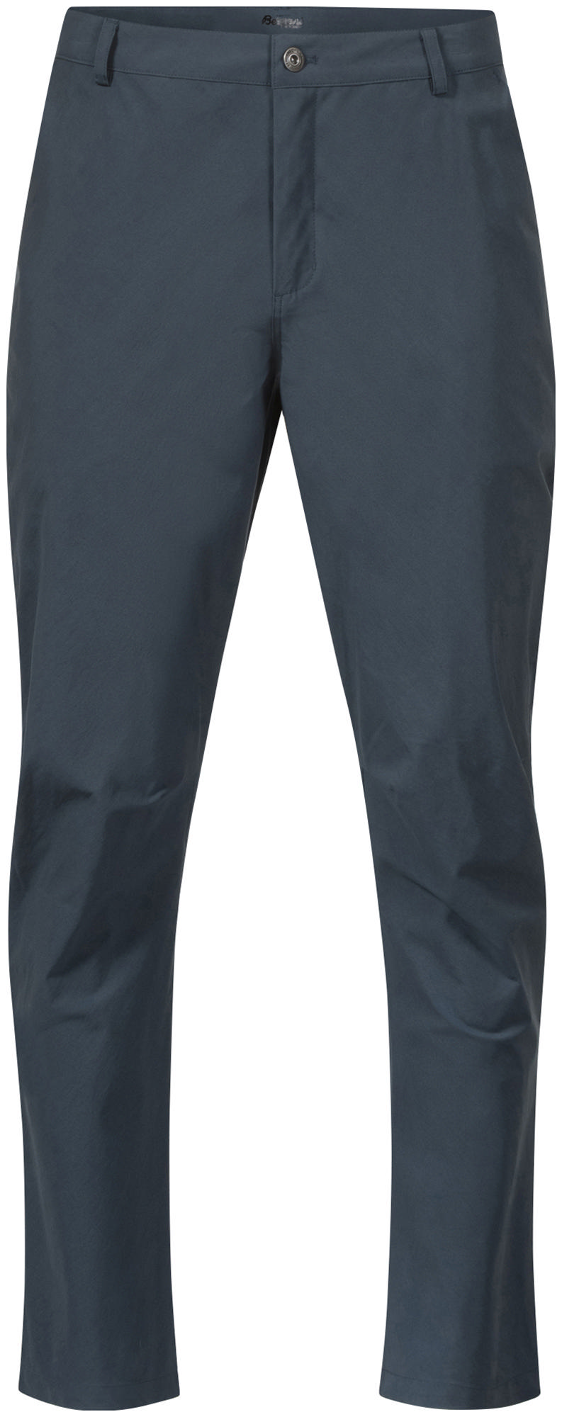 Oslo Urban Whenever Pants Men