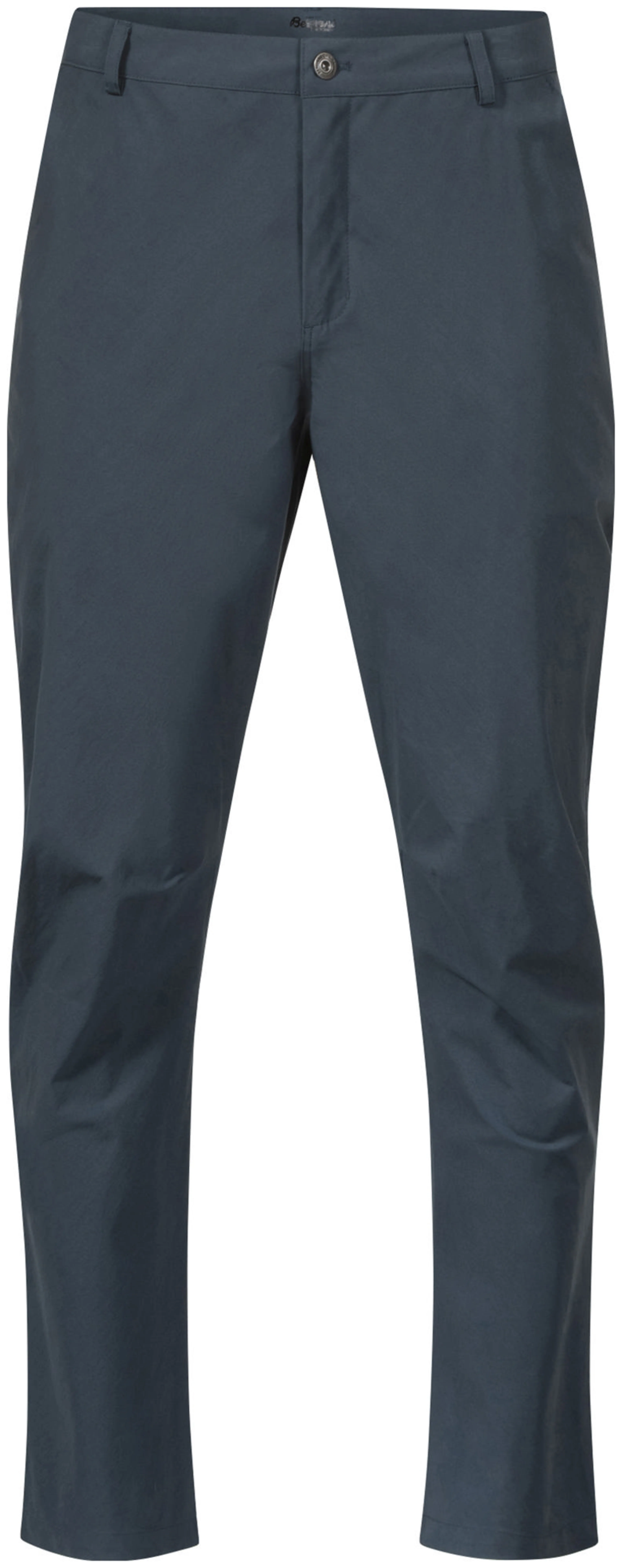 Oslo Urban Whenever Pants Men Oslo Urban Whenever Pants Men