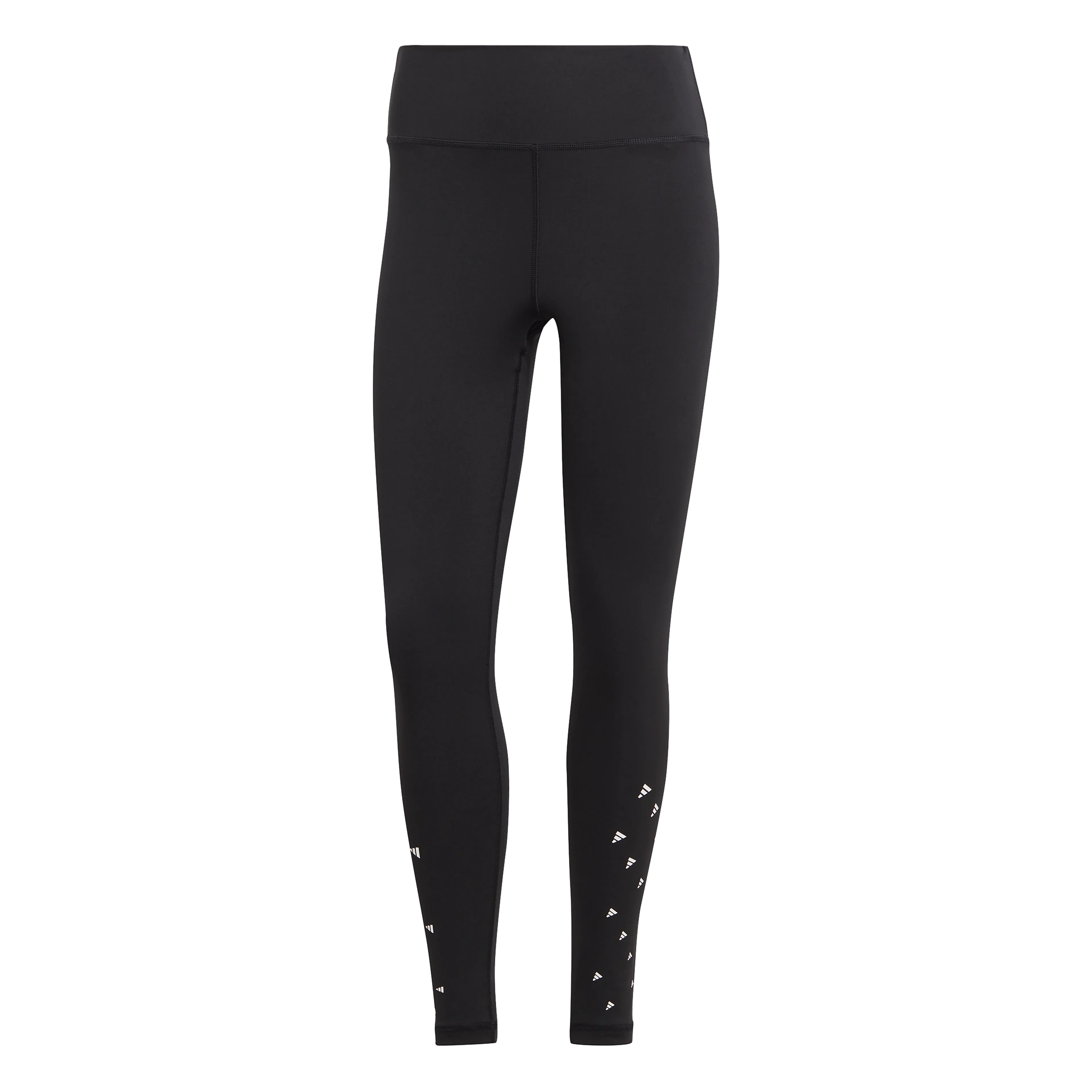 Train Essentials BLUV 7/8 tights dame