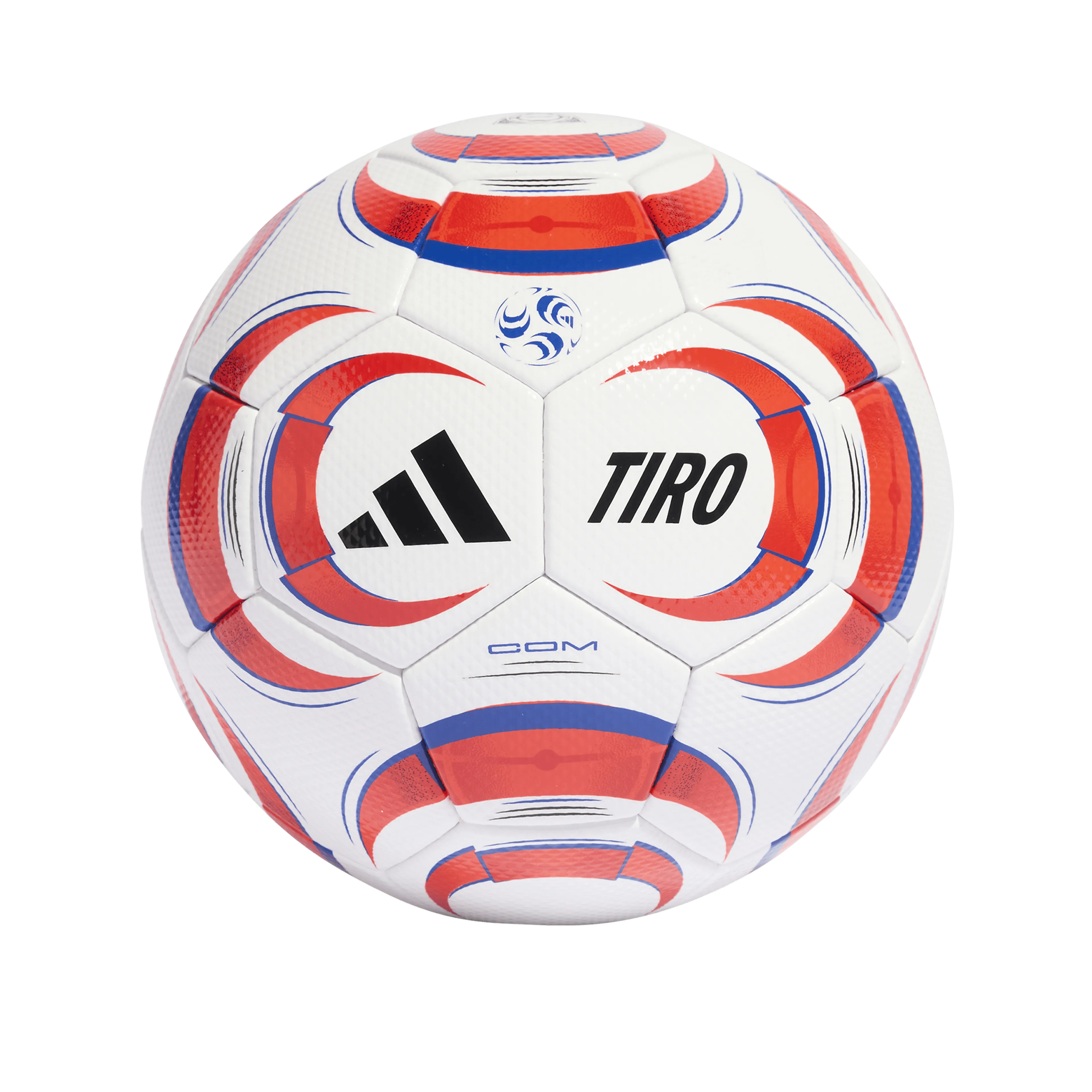 TIRO COMPETITION FOTBALL