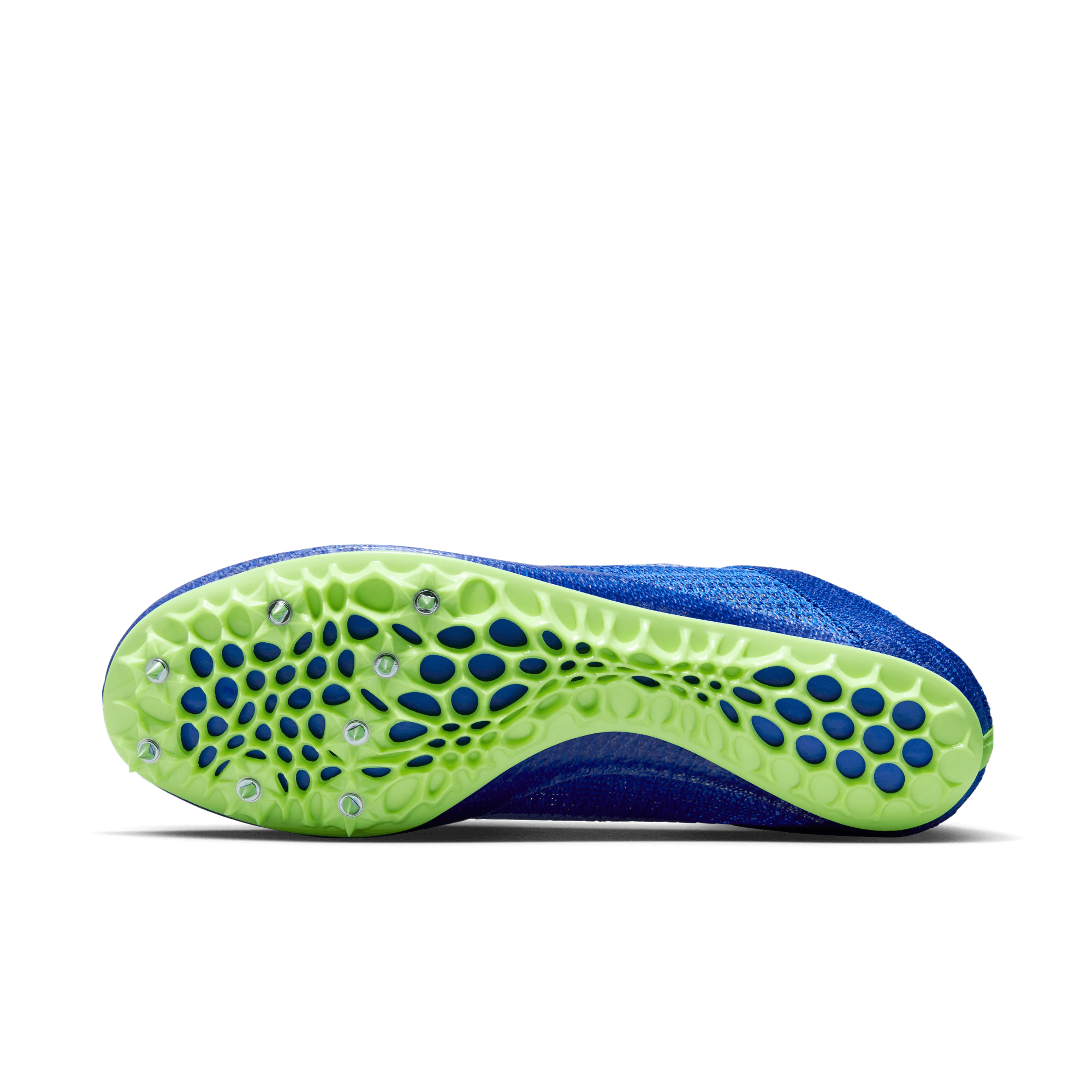 Zoom Superfly Elite 2