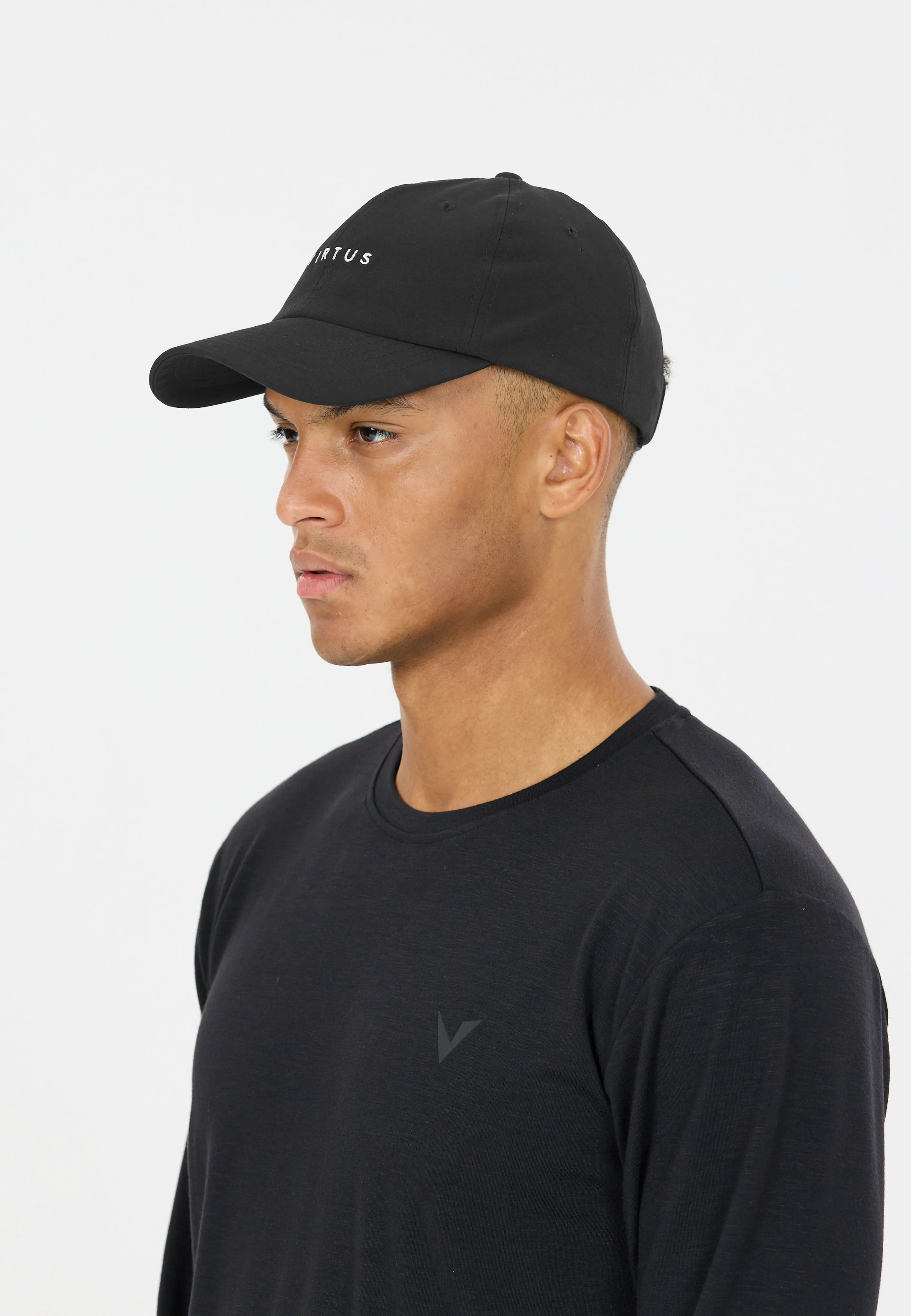 Borden M Cap