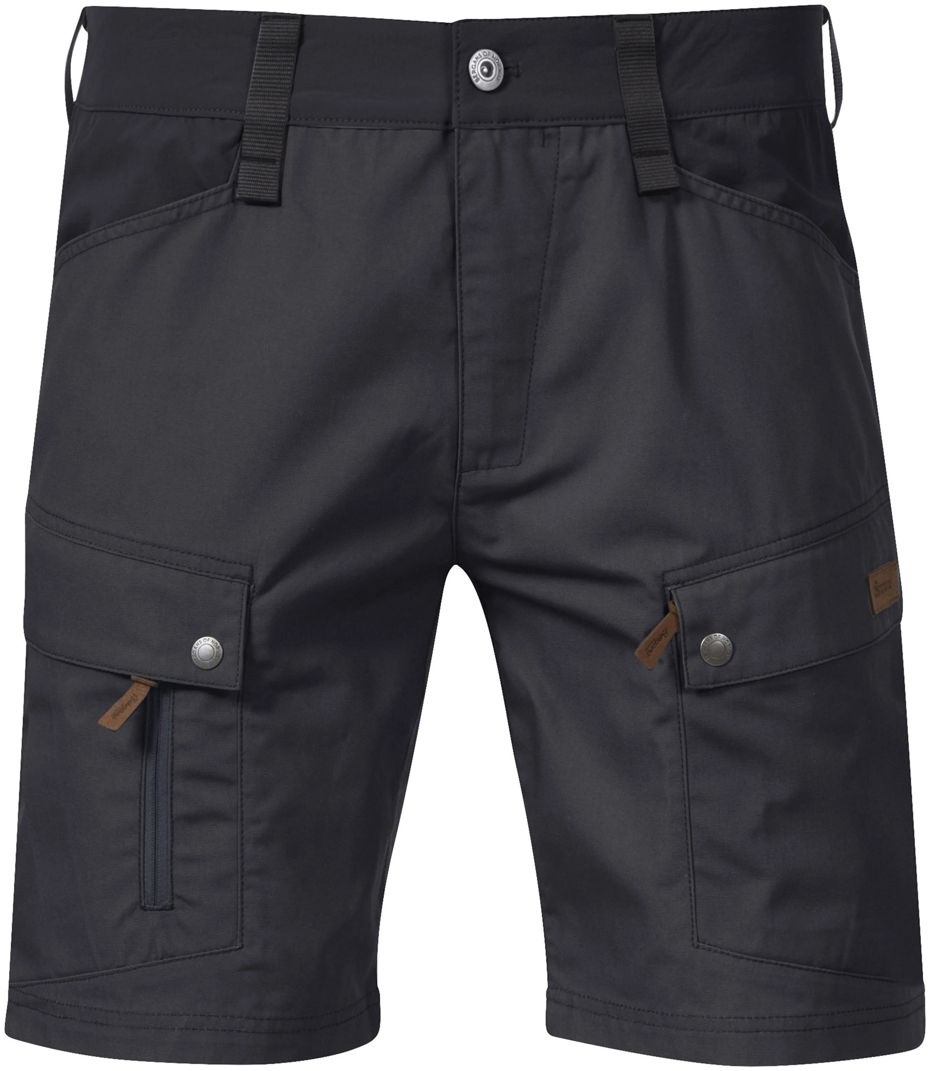 Nordmarka Favor Outdoor Shorts Men