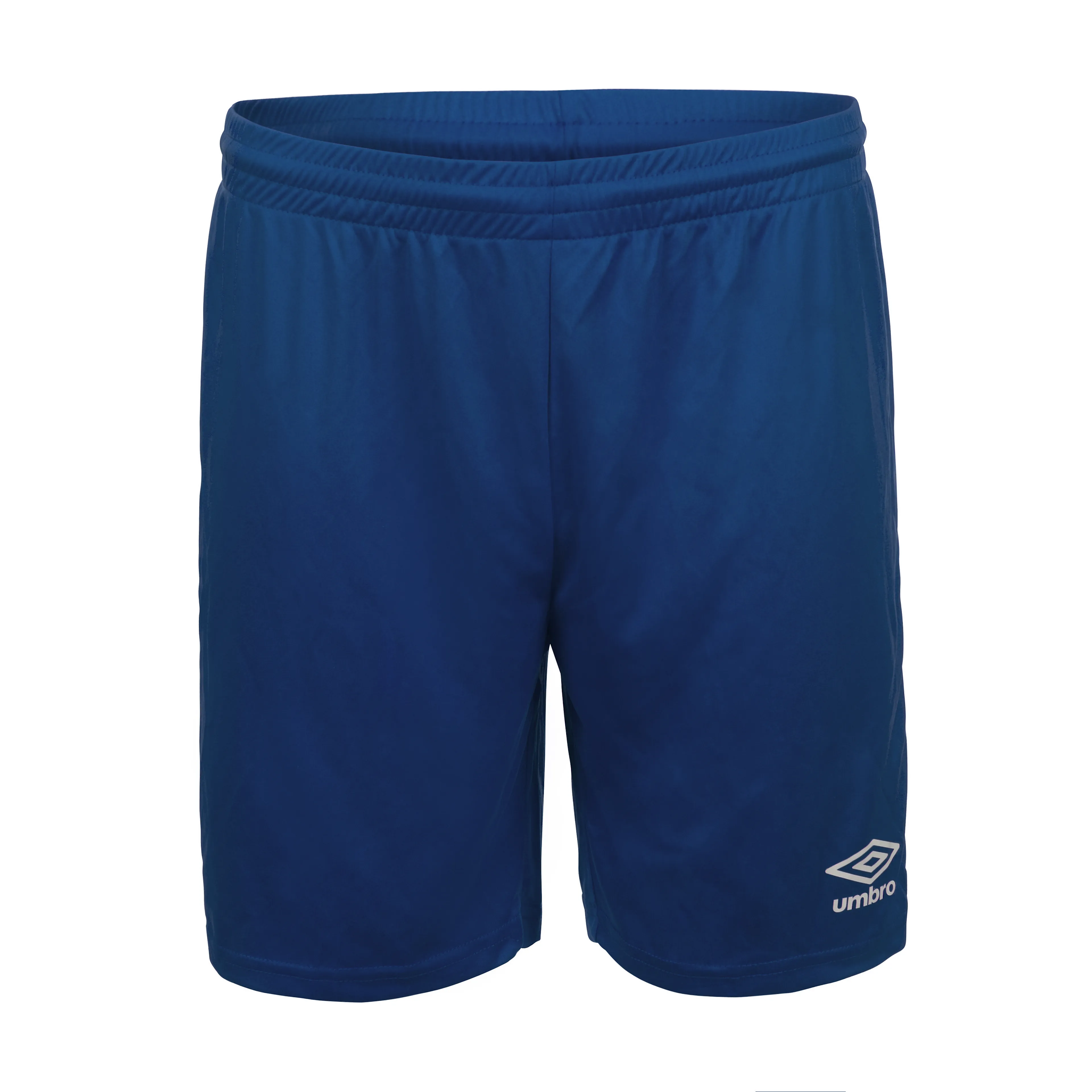Cup Shorts