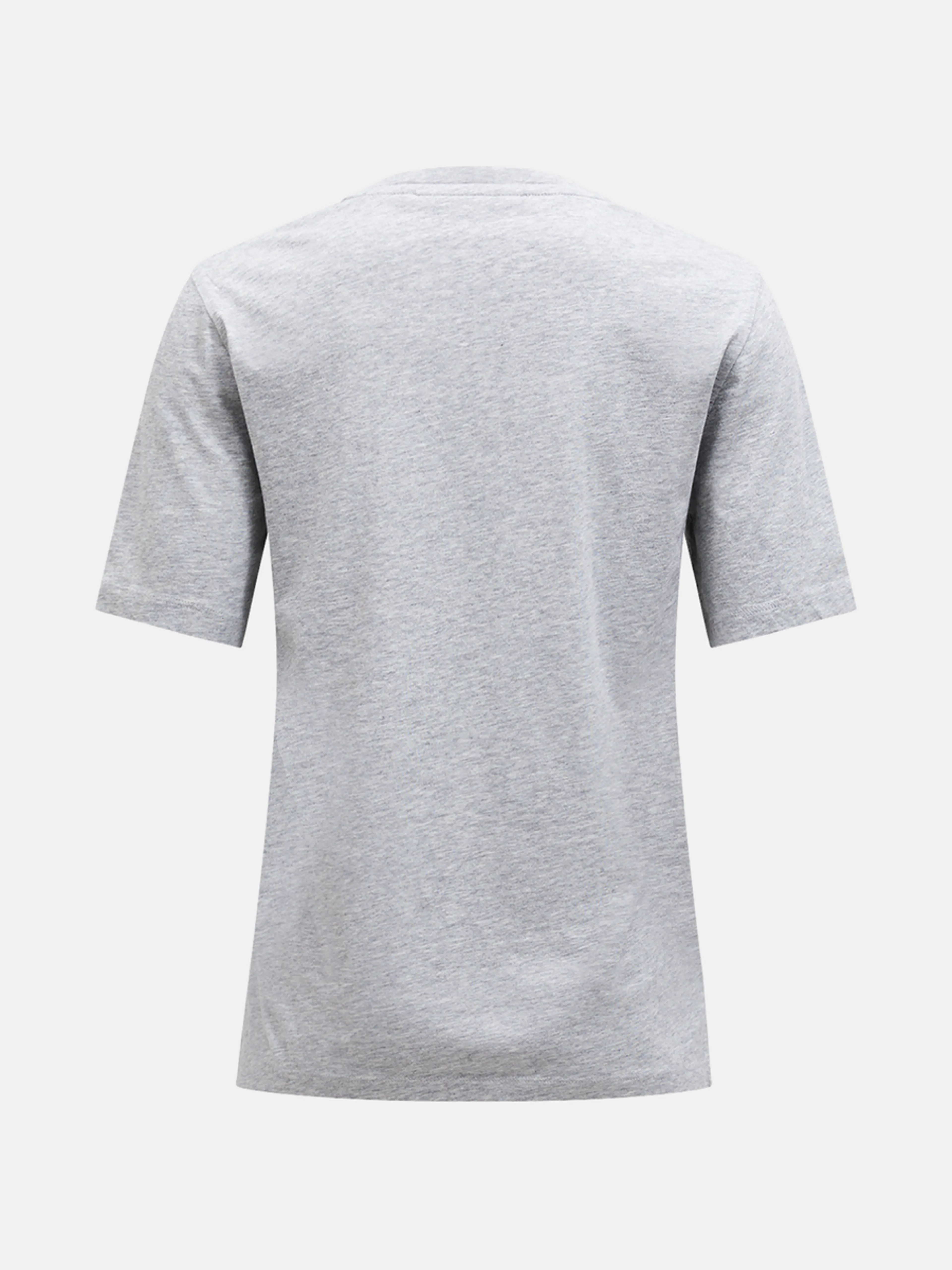 W Original Small Logo Tee