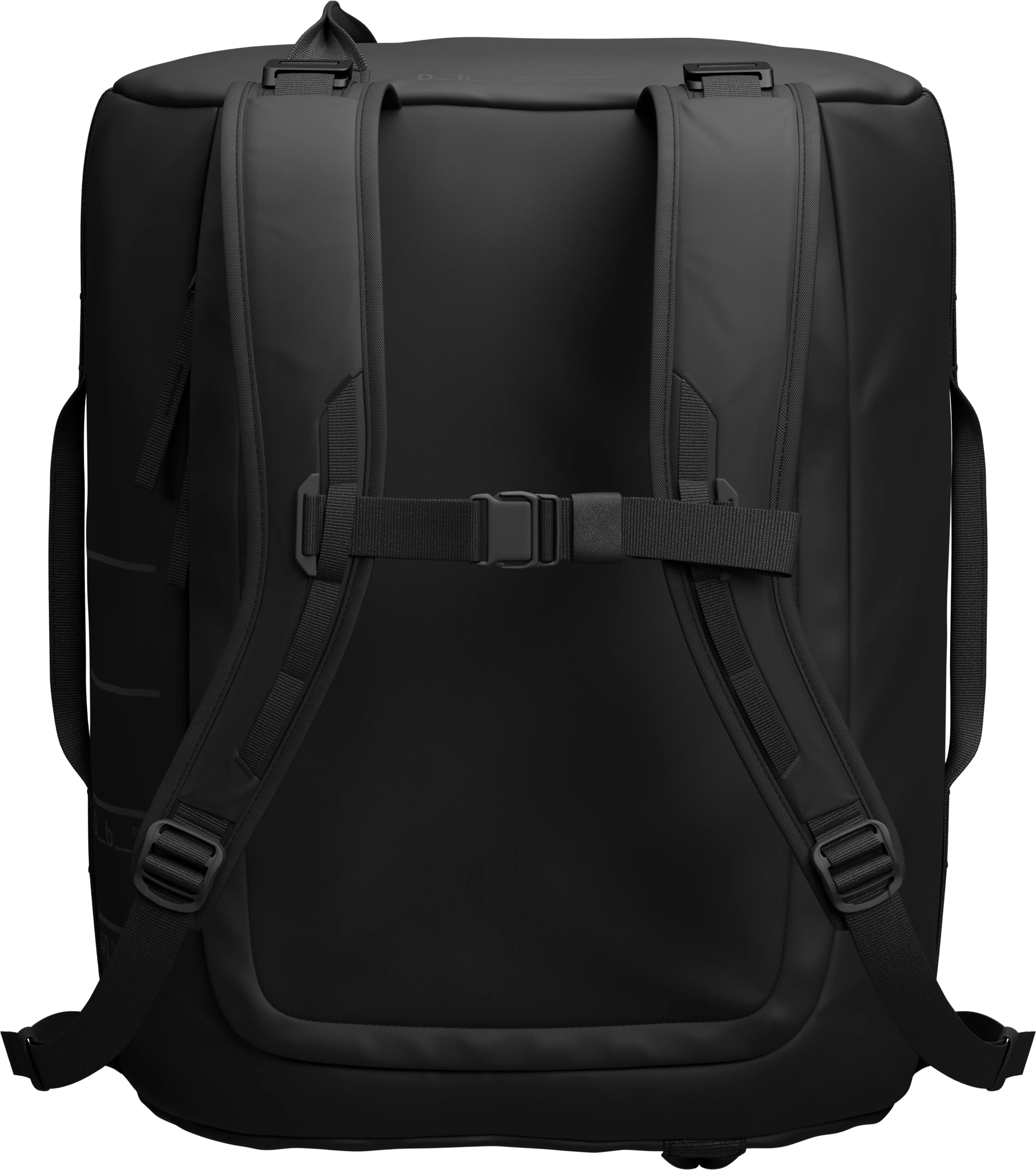Roamer Duffel 40L Roamer Duffel 40L