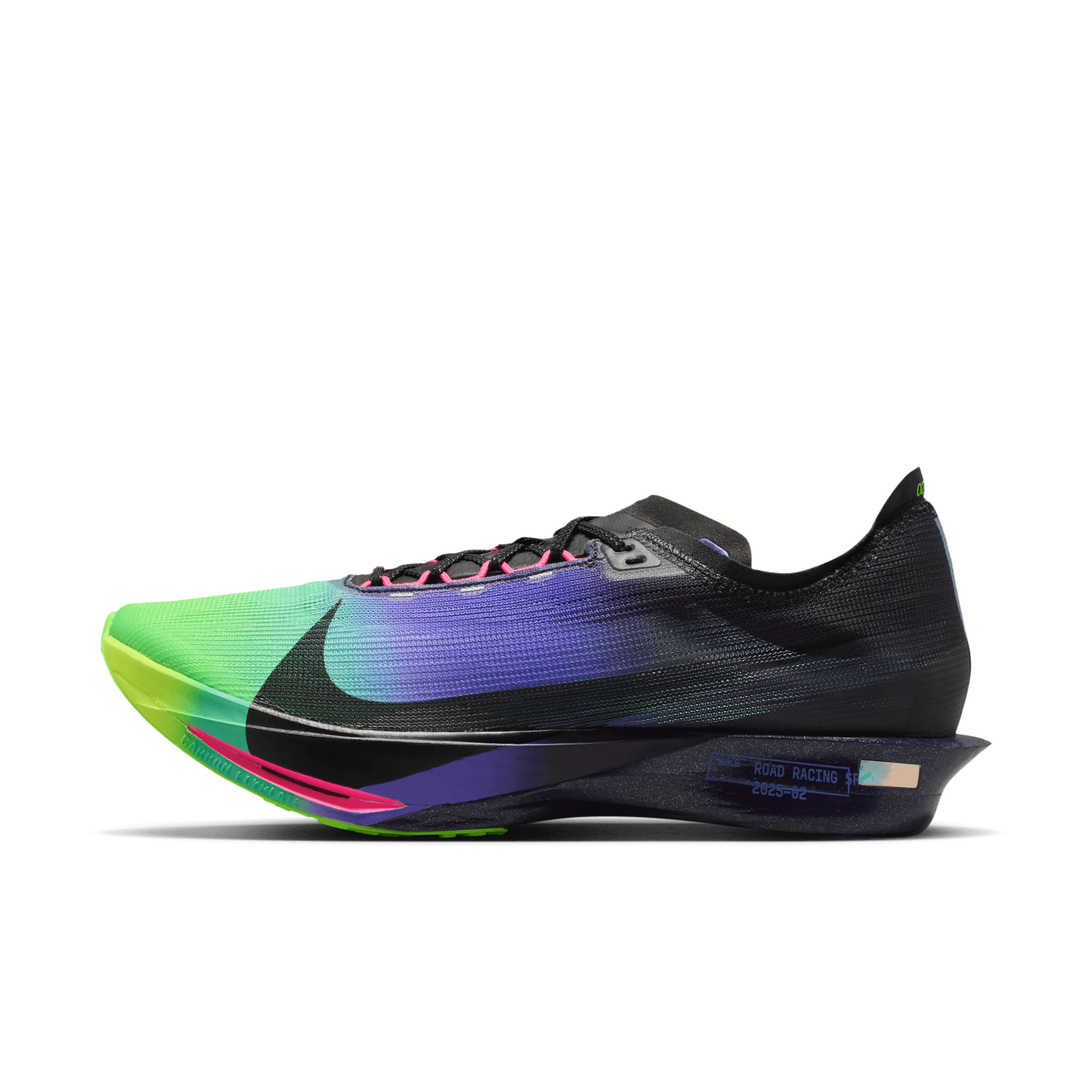 ZoomX Streakfly 2