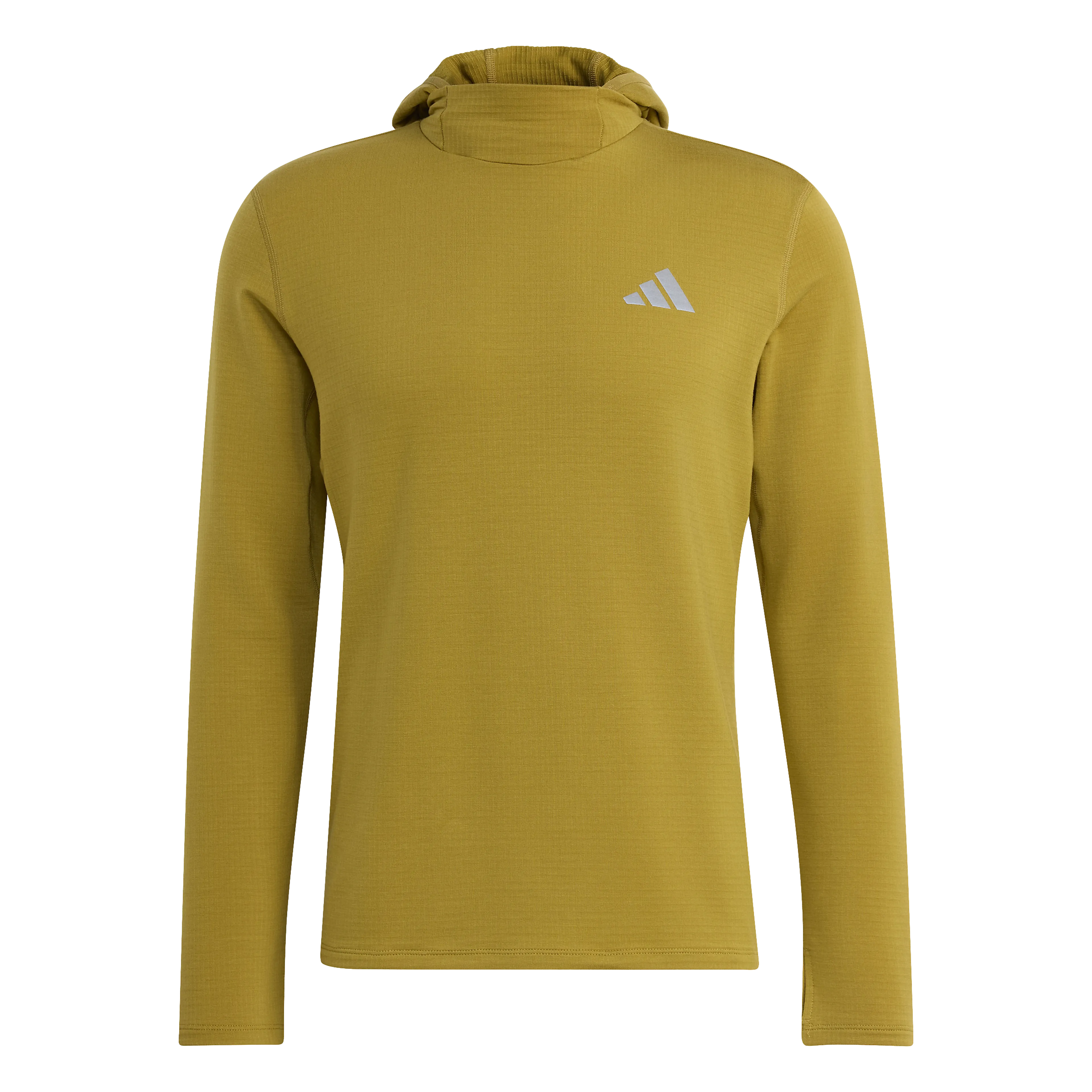 adi365 W Longsleeve