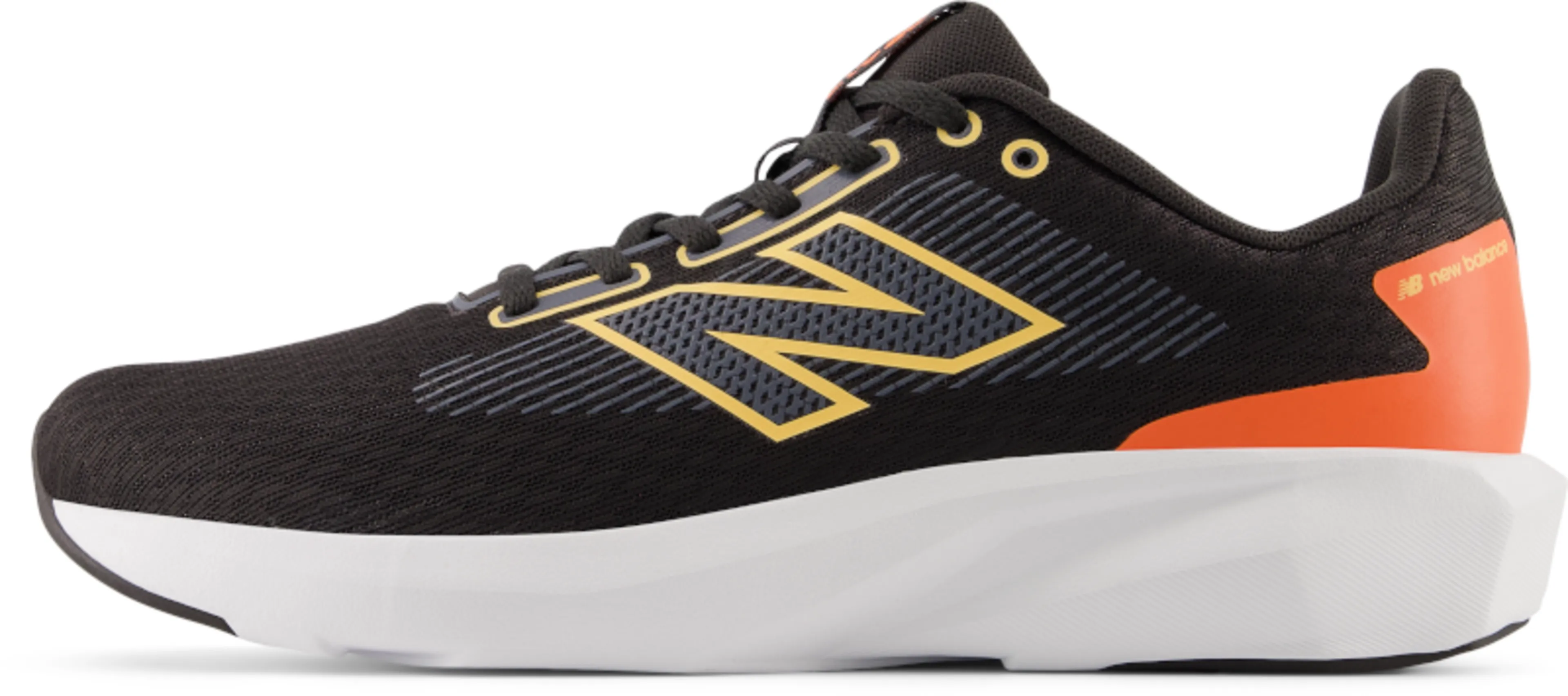 413 v3