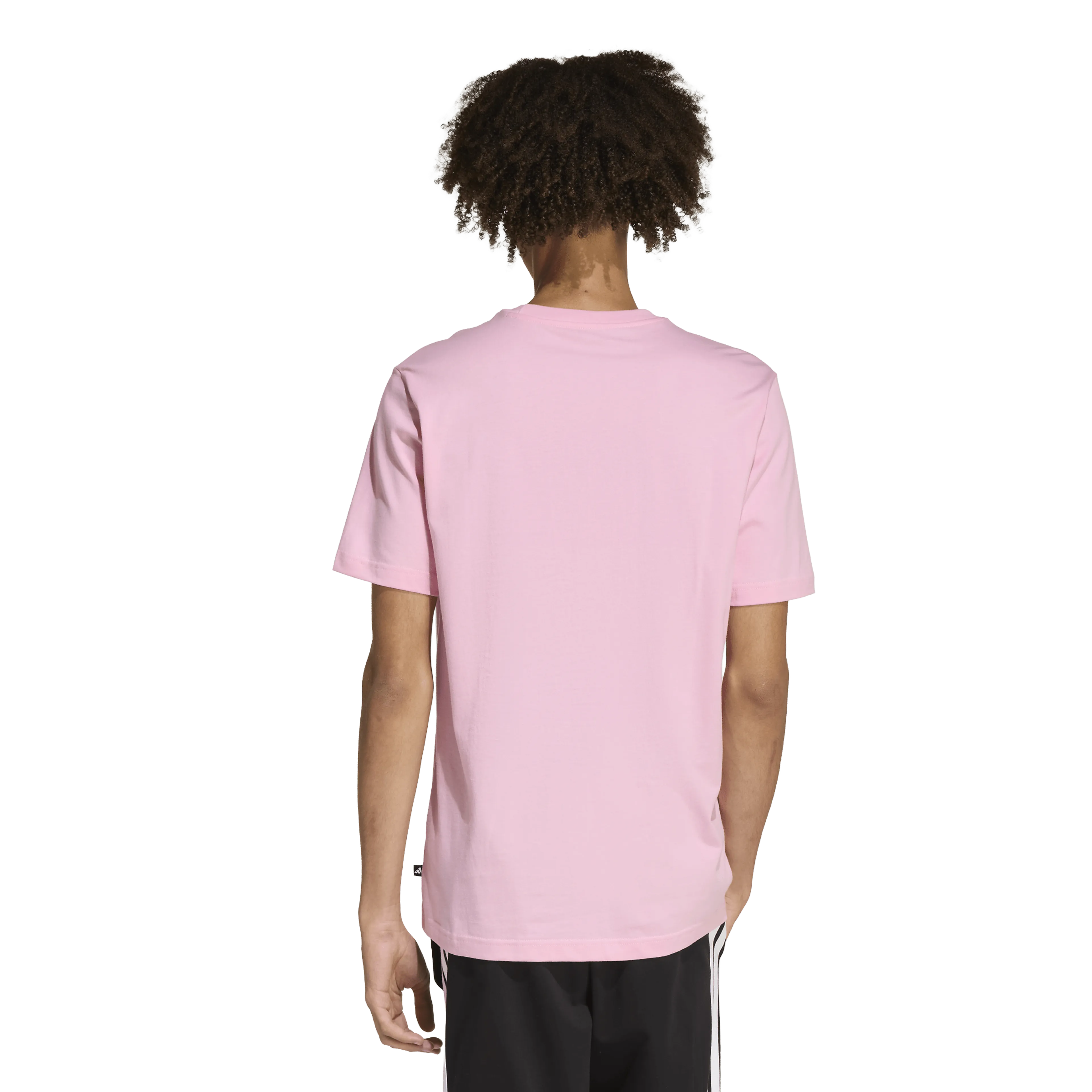 SUMMER SLIDES RELAX GRAPHIC T-SHIRT