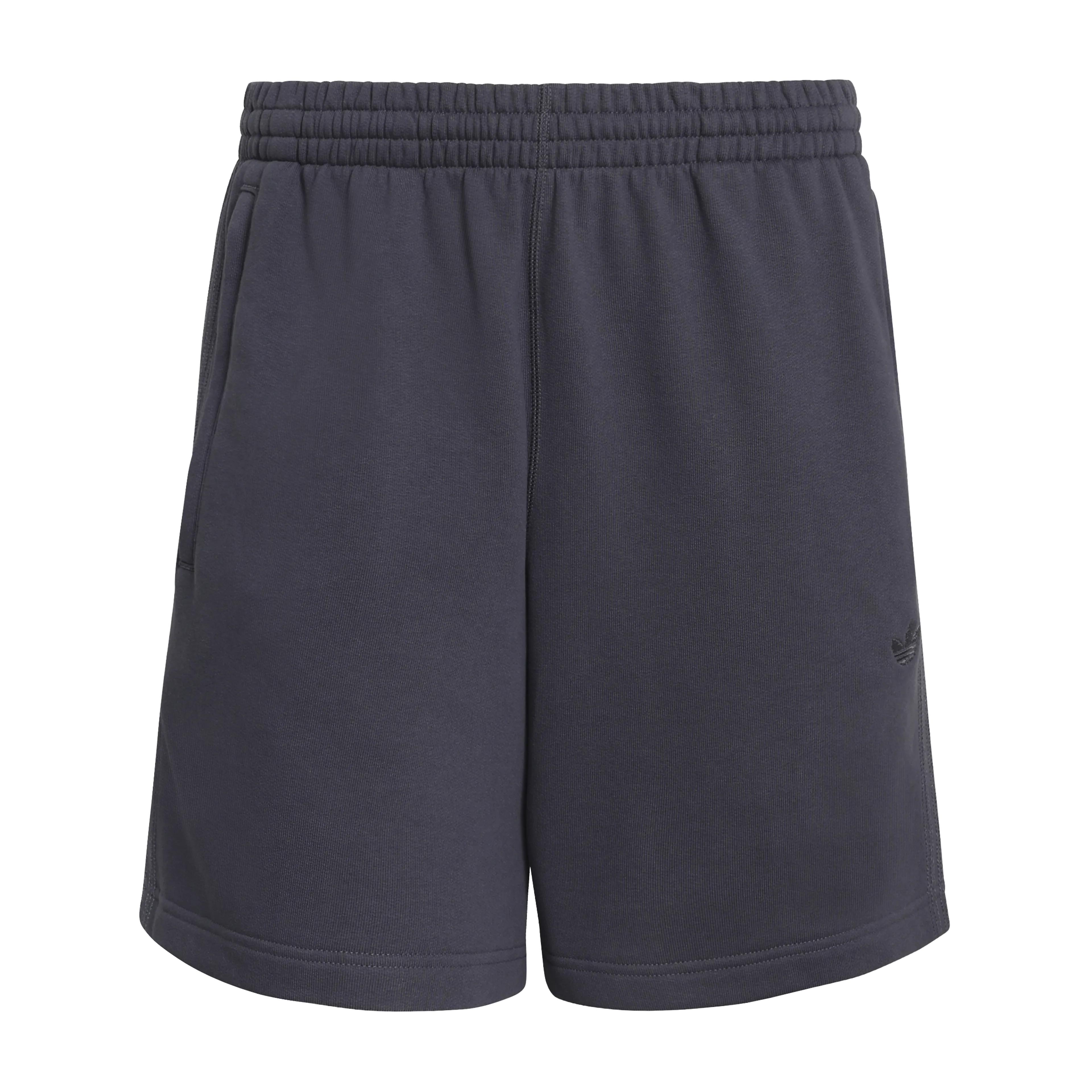 Premium Essentials Shorts