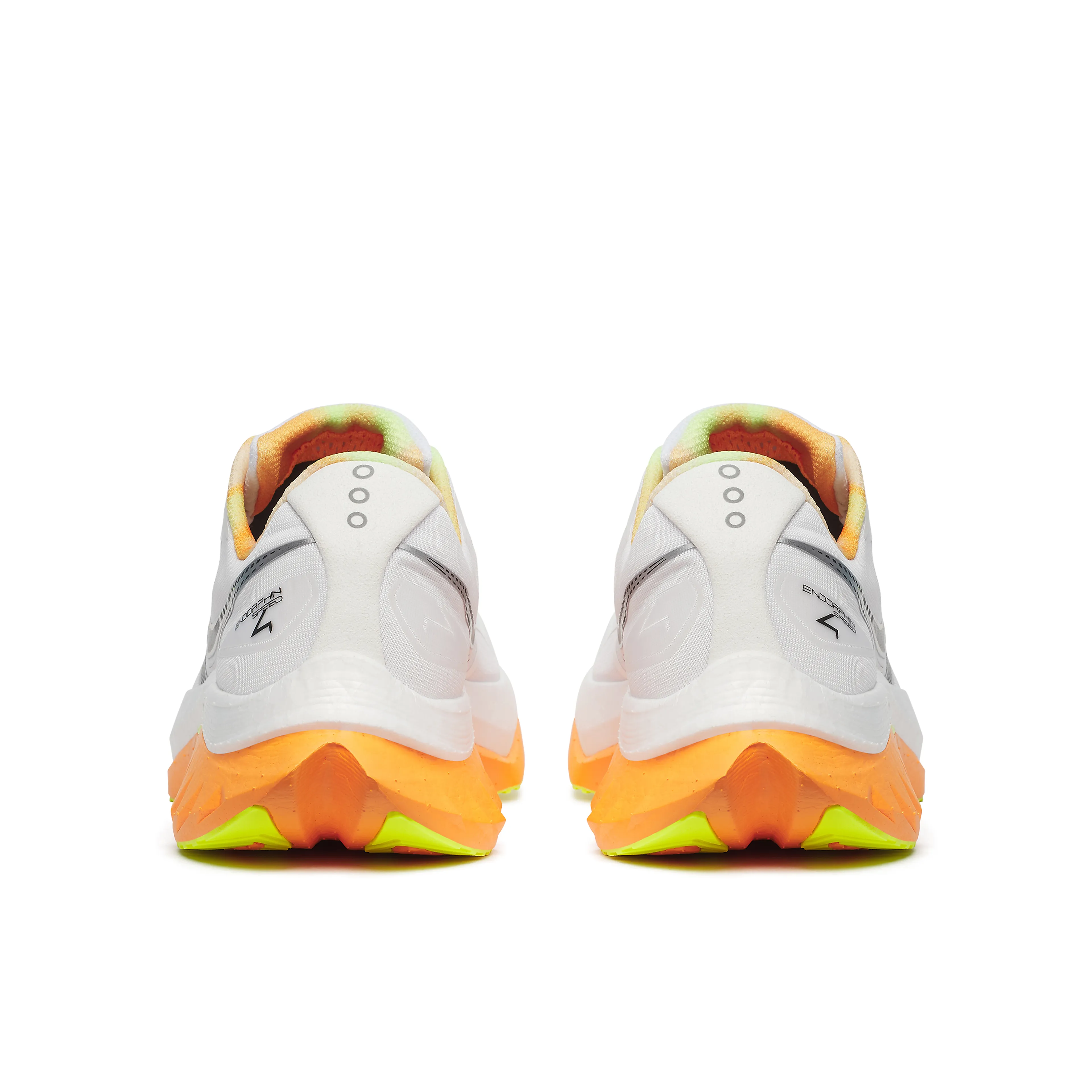 ENDORPHIN SPEED 4