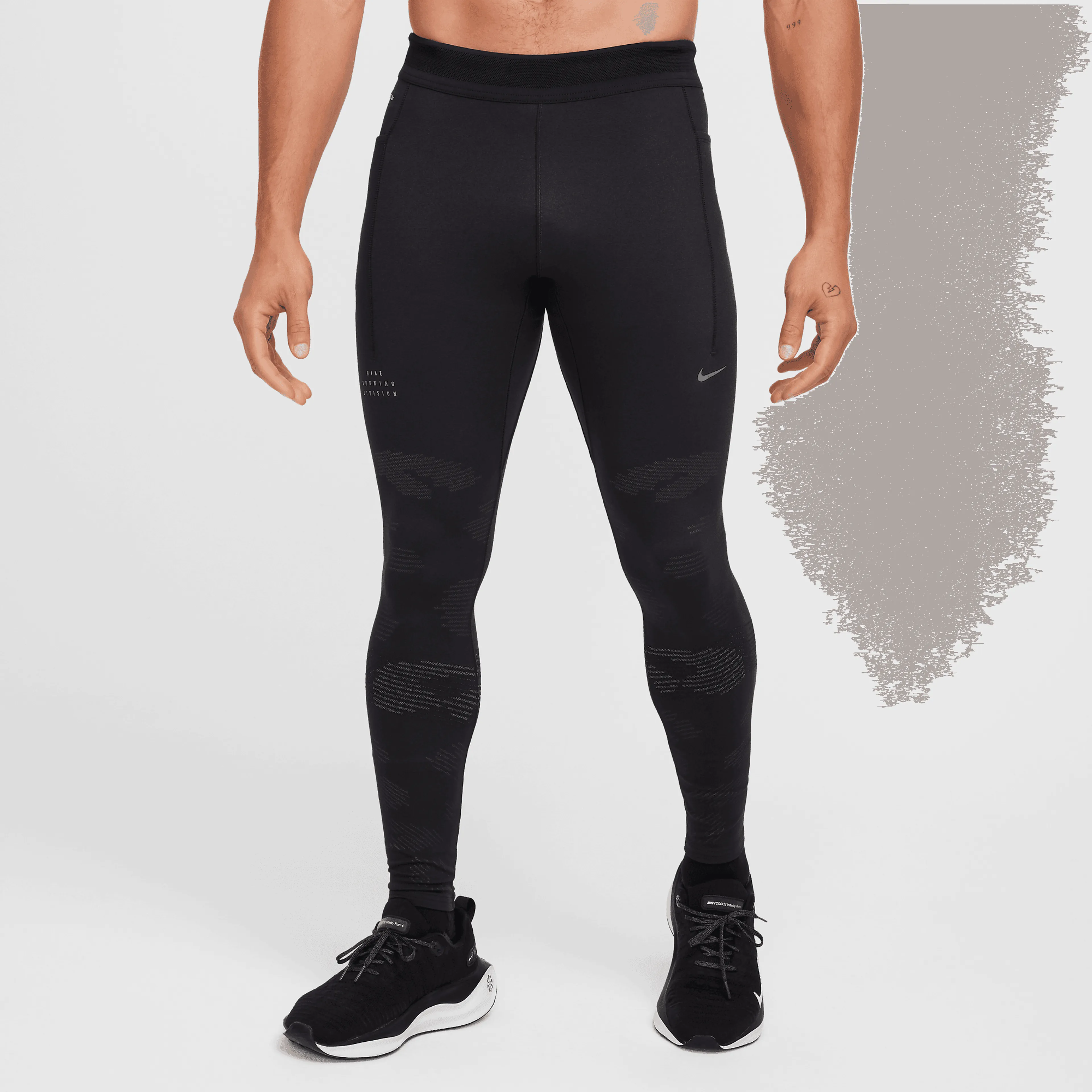Dri-FIT ADV Running Tights
